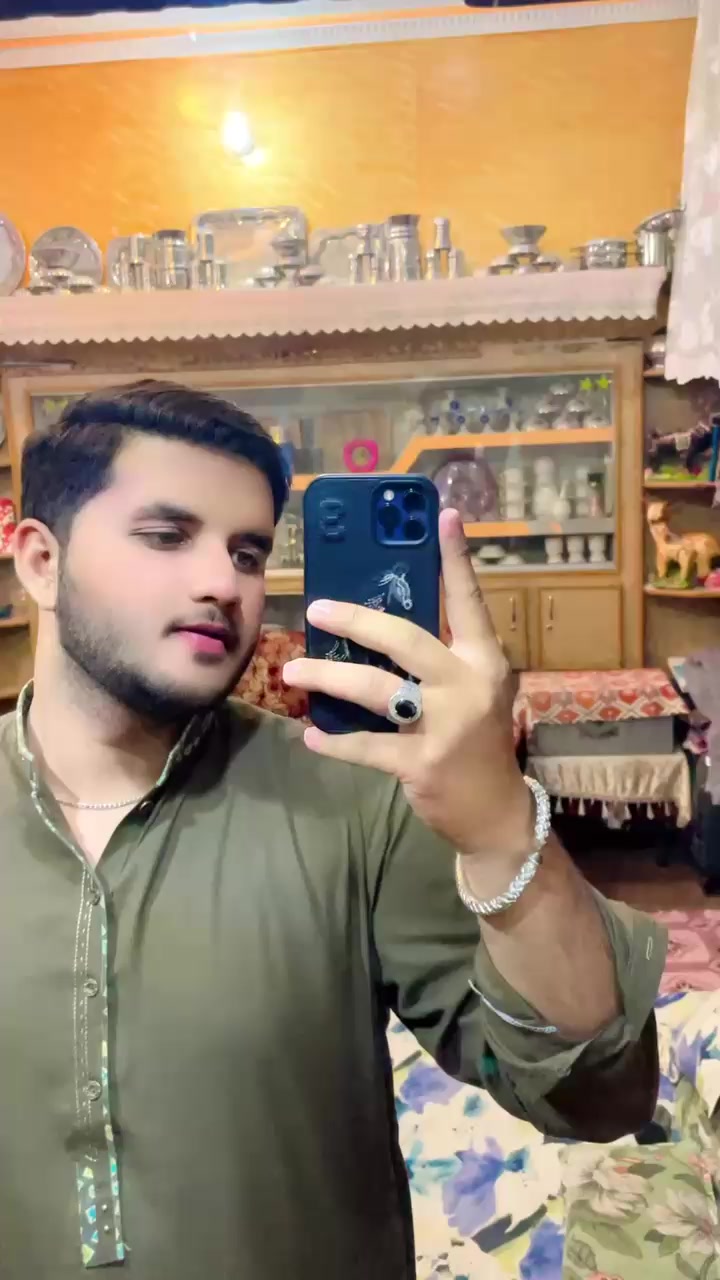 @𝙇𝙖𝙙𝙡𝙖 𝙈𝙖𝙡𝙞𝙠 👑😎💸