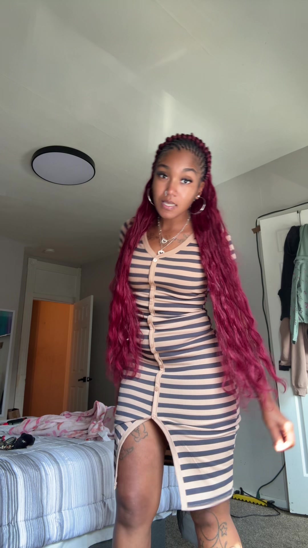 @KountryXMedusa💋🦀😍