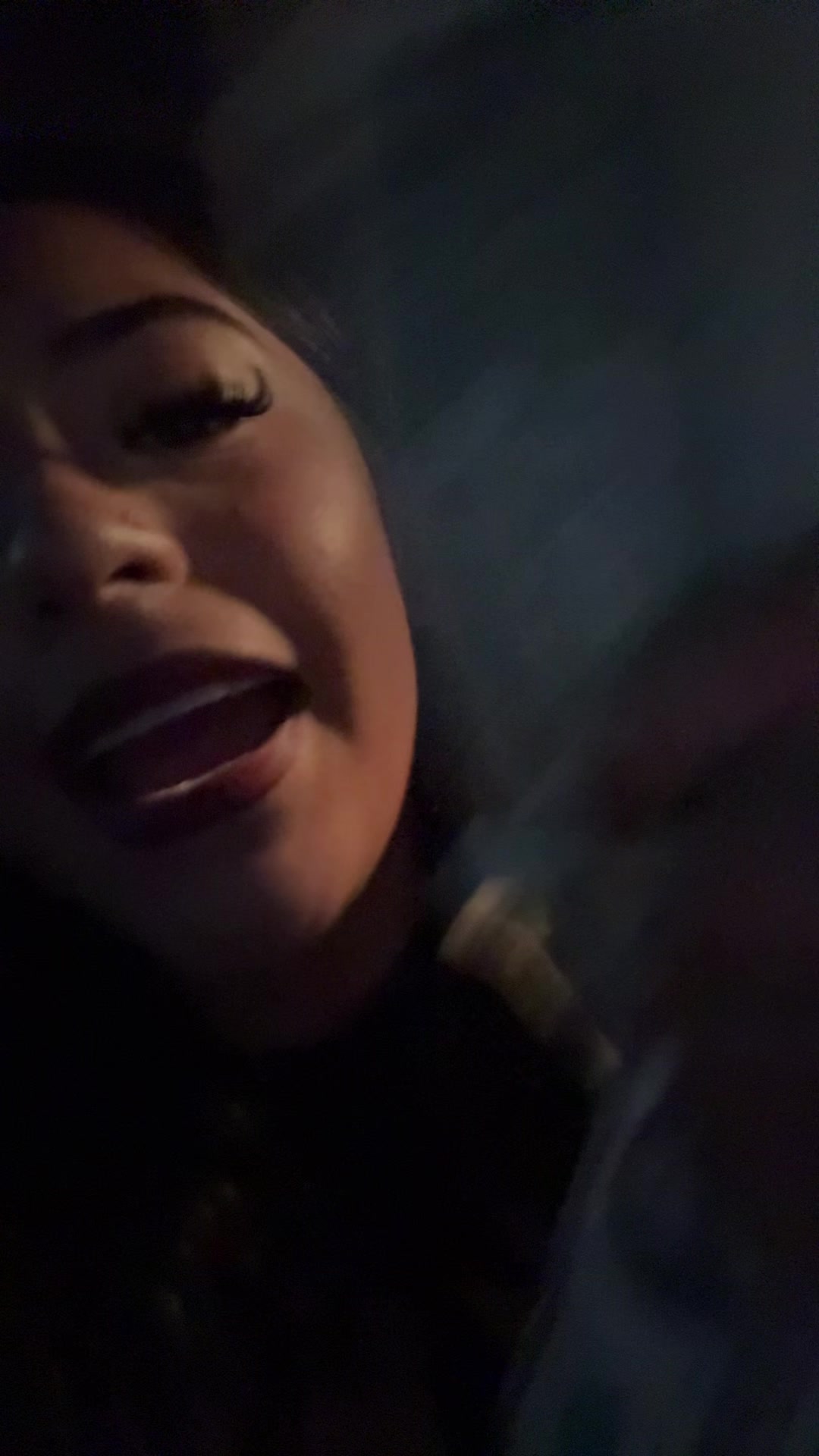 @rozzychiill