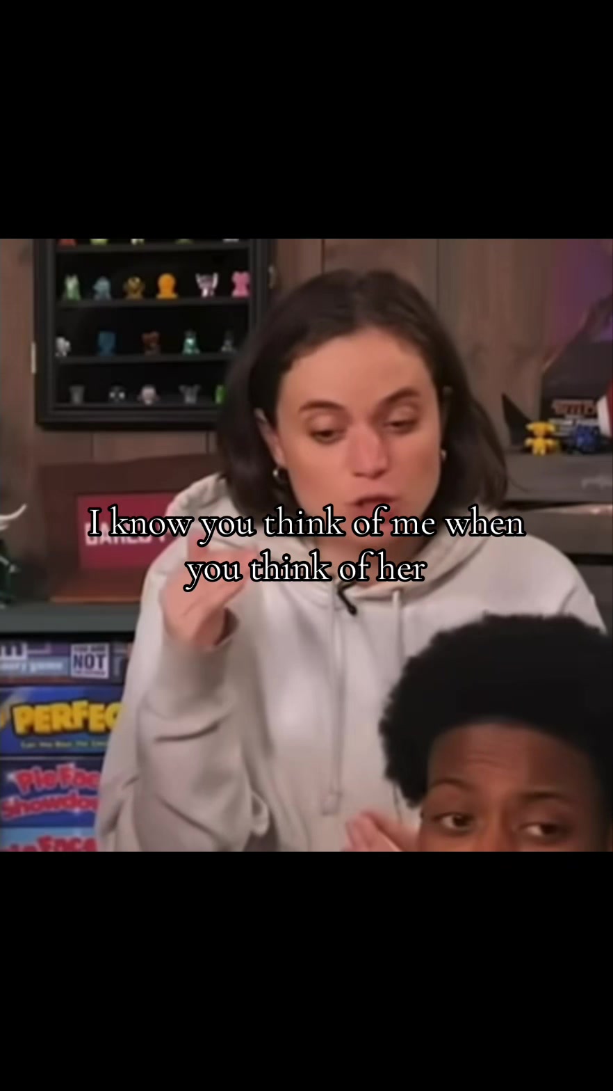 @ell