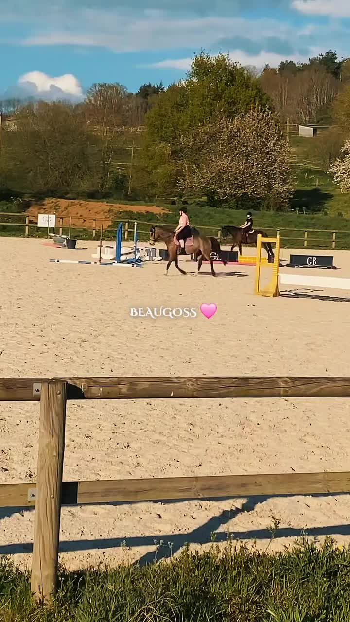 @mom_of_rosalya
