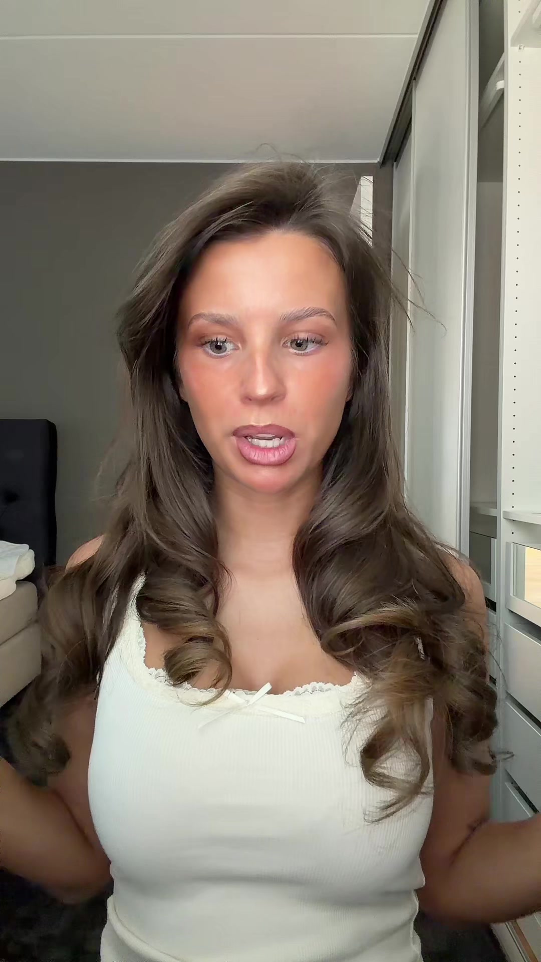 @Hedvig Sjödin
