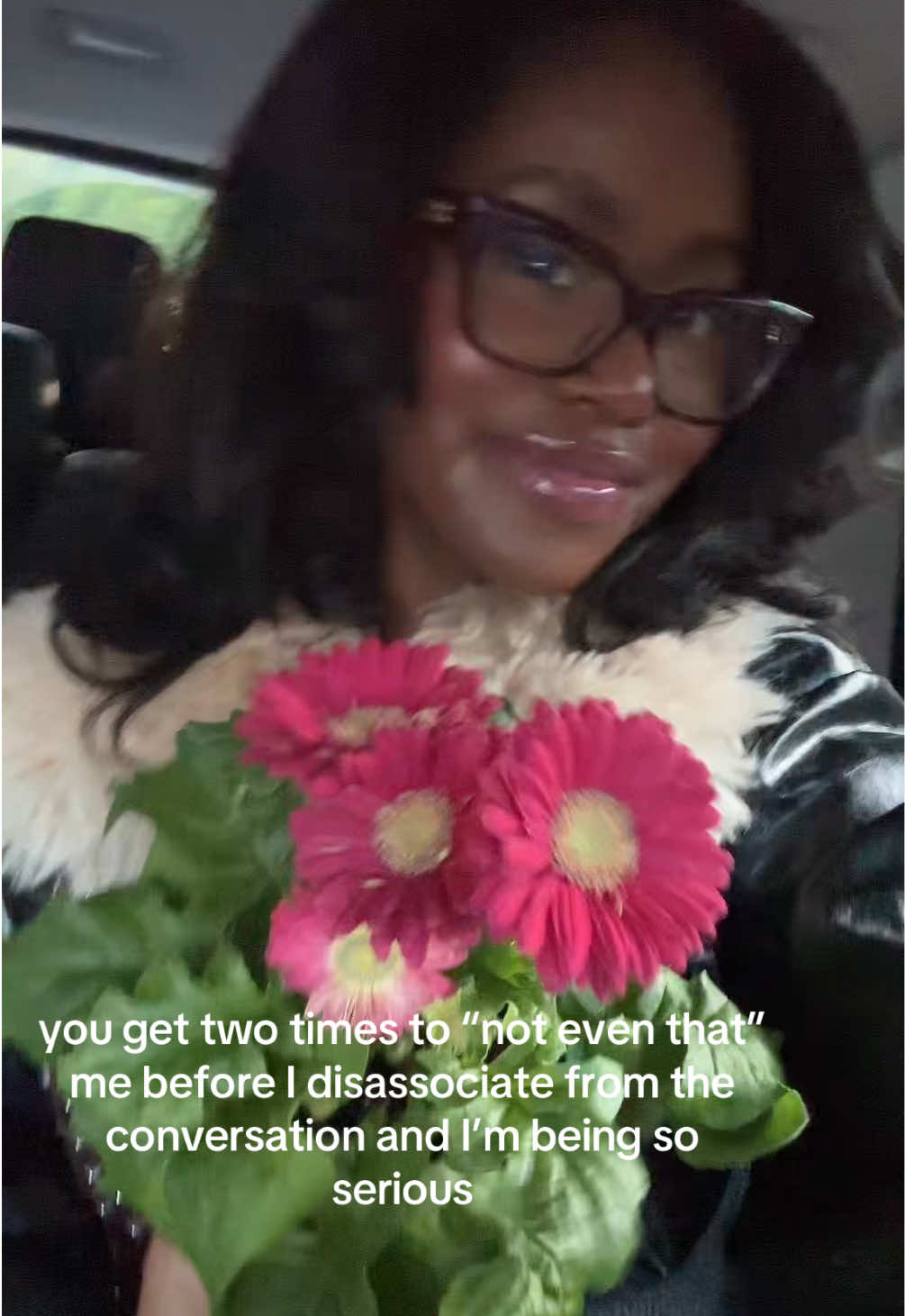 @MOMO