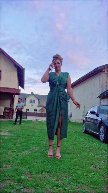 @GEANINA