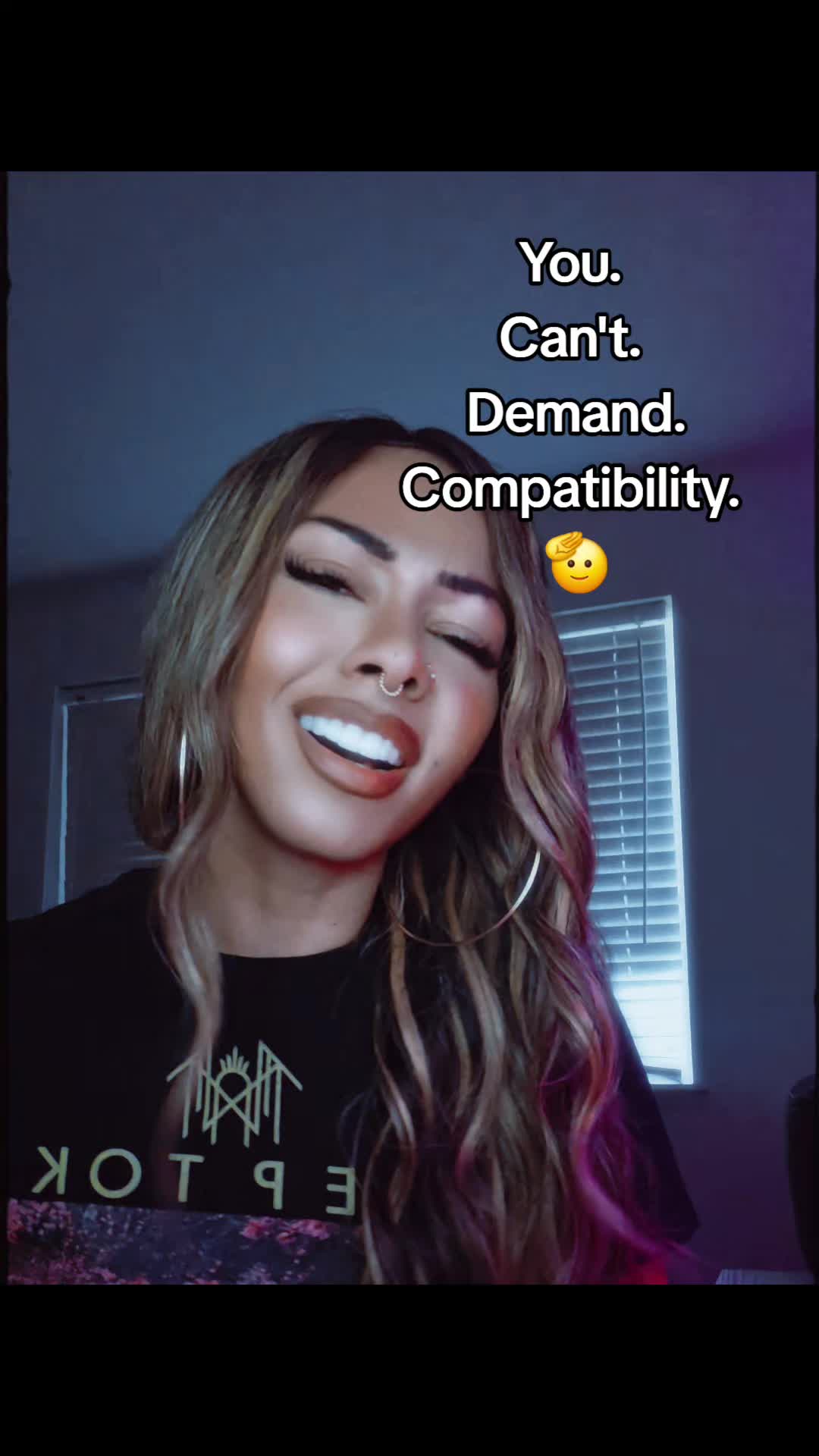 @👑💎Rudegirldino🦖