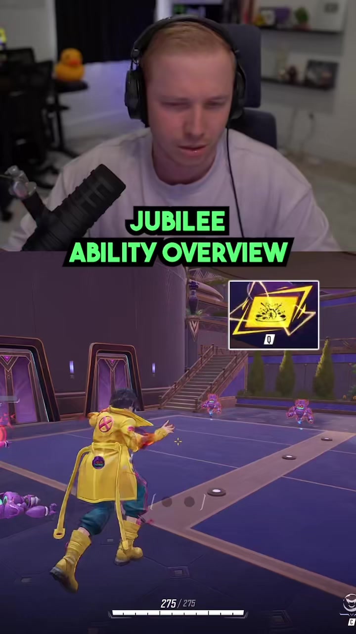 @Jay3