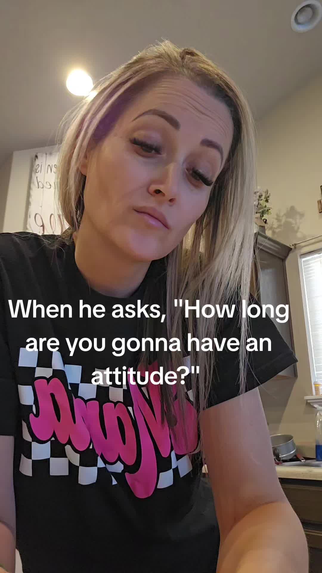 @Amber