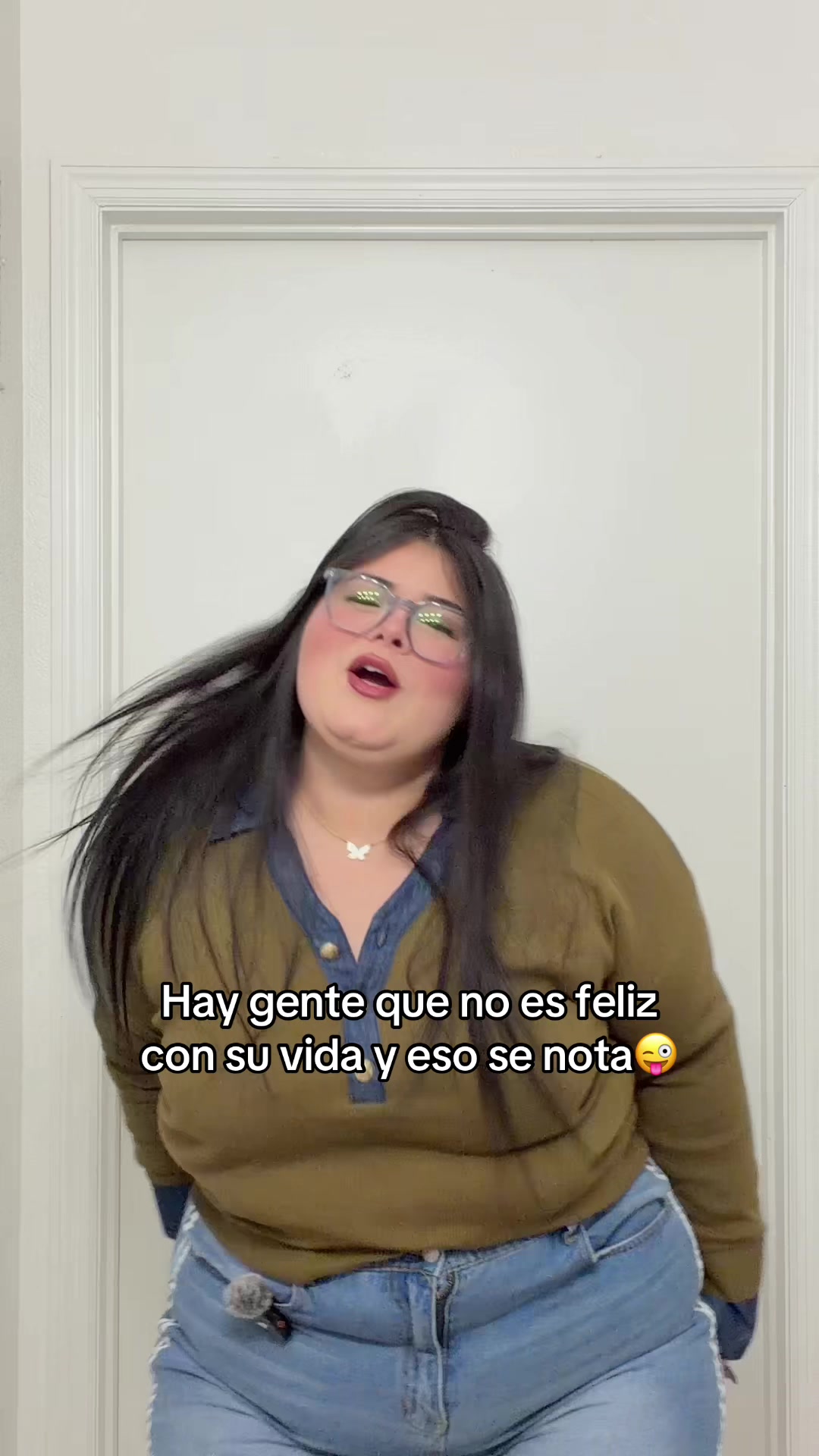 @luzana🥭