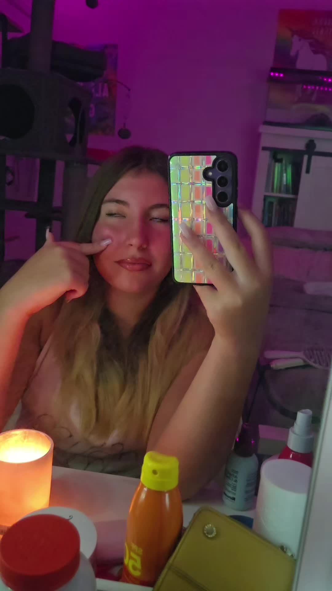 @Alibugggggg