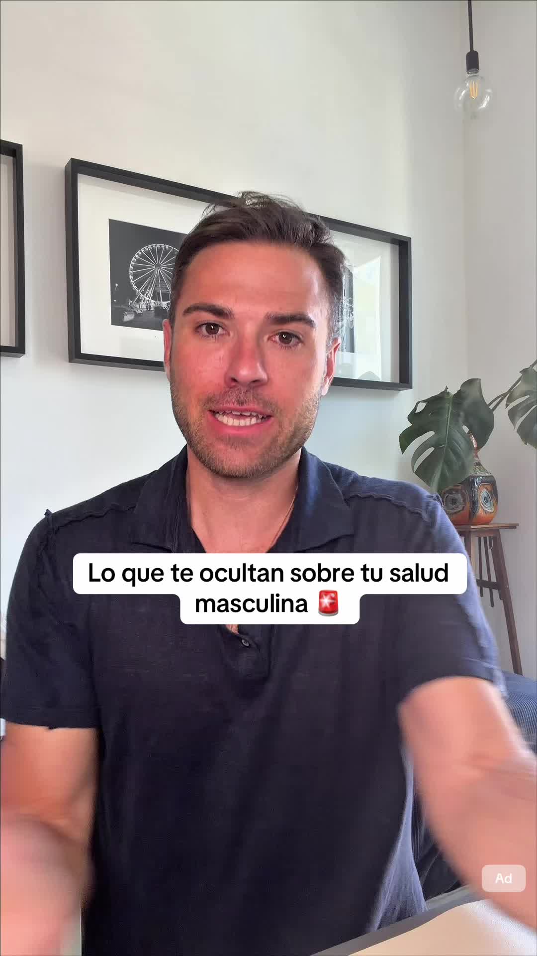 @Andrea