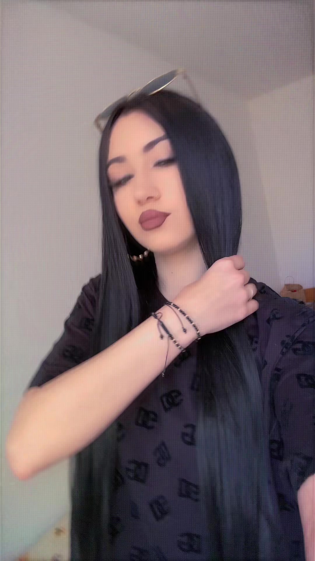 @𝑀𝒶𝓃𝓊𝑒𝓁𝒶