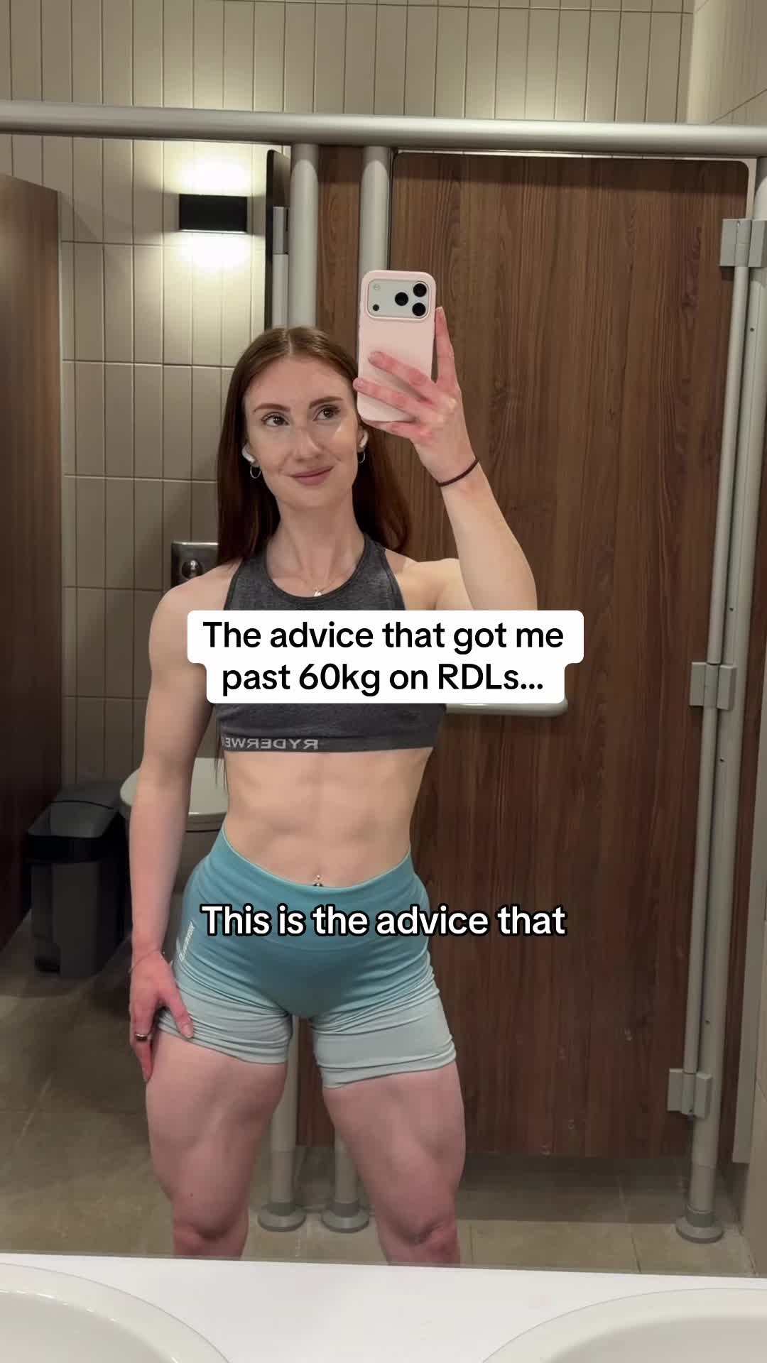 @Katie | Online Coach🧡