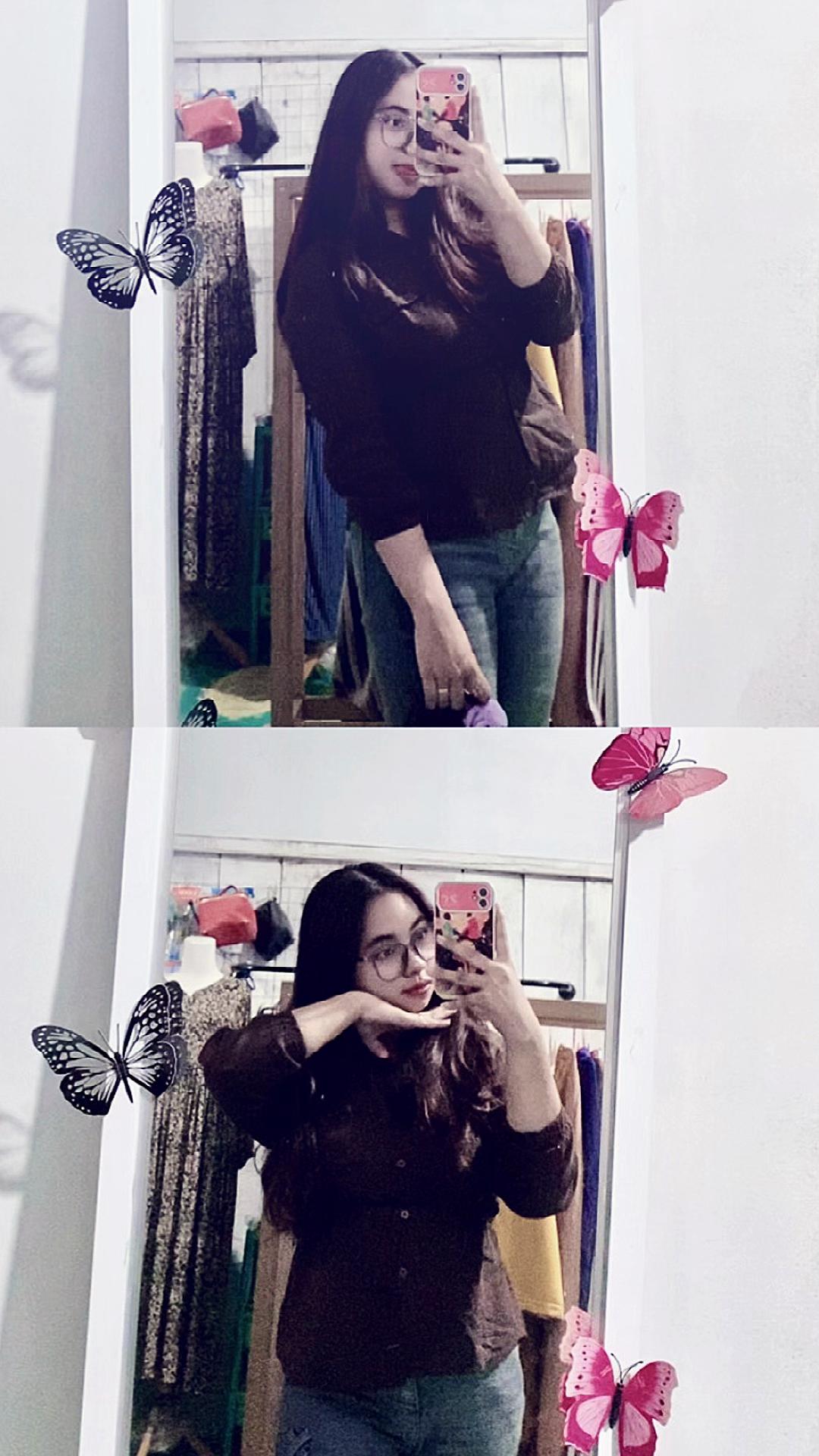 @Valentina🍓