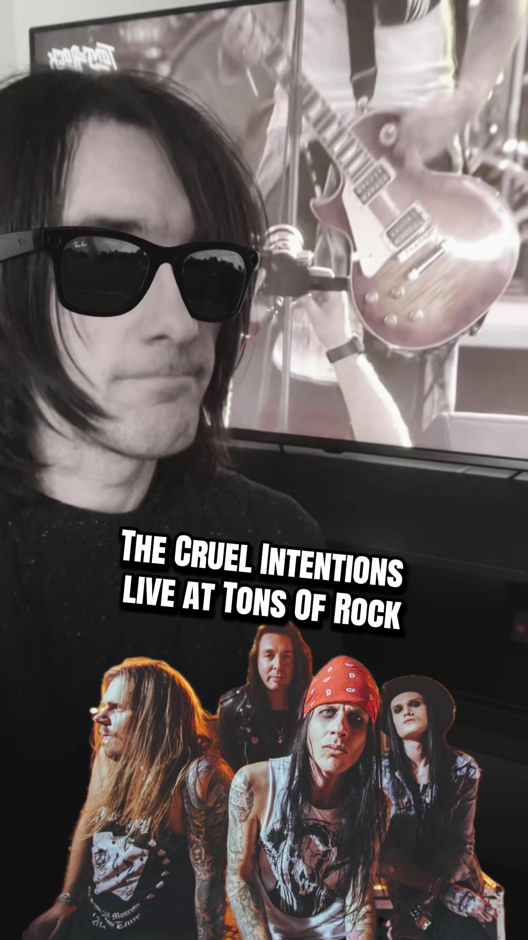 @JunkYardRockStories