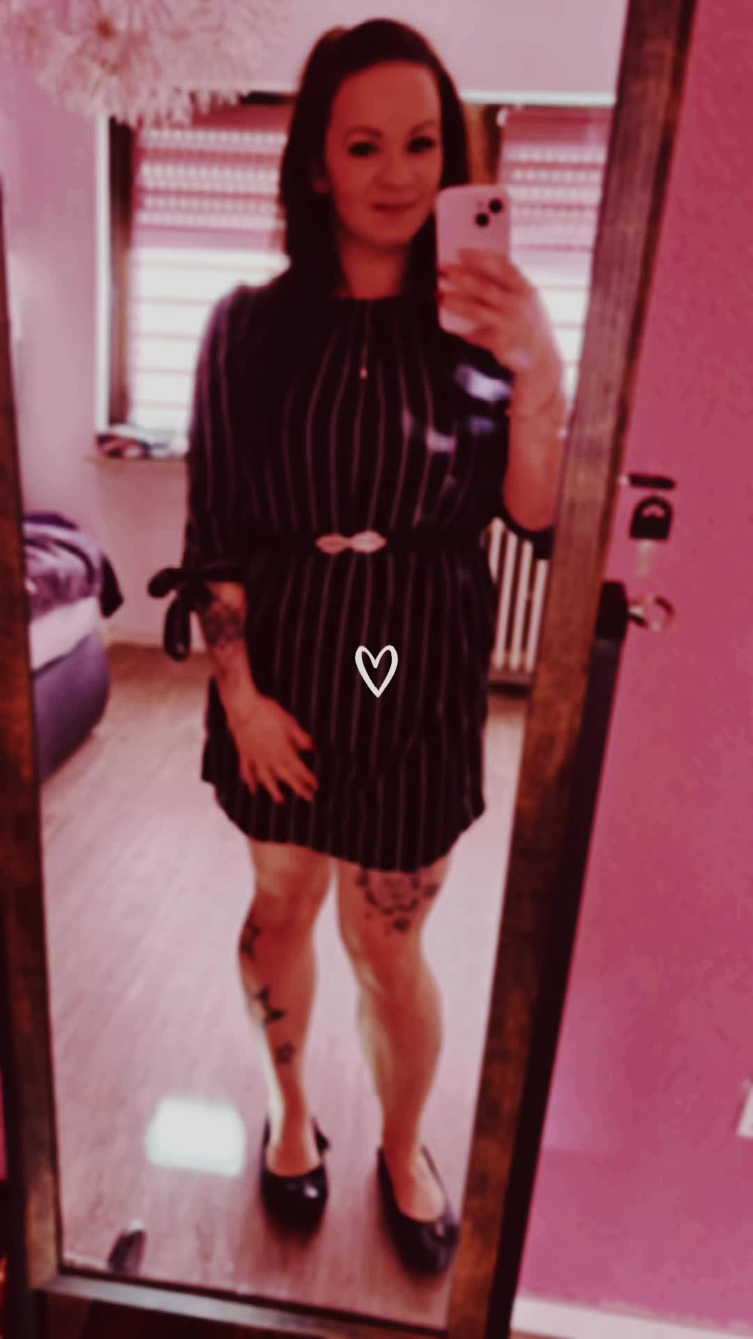 @Danii3La93