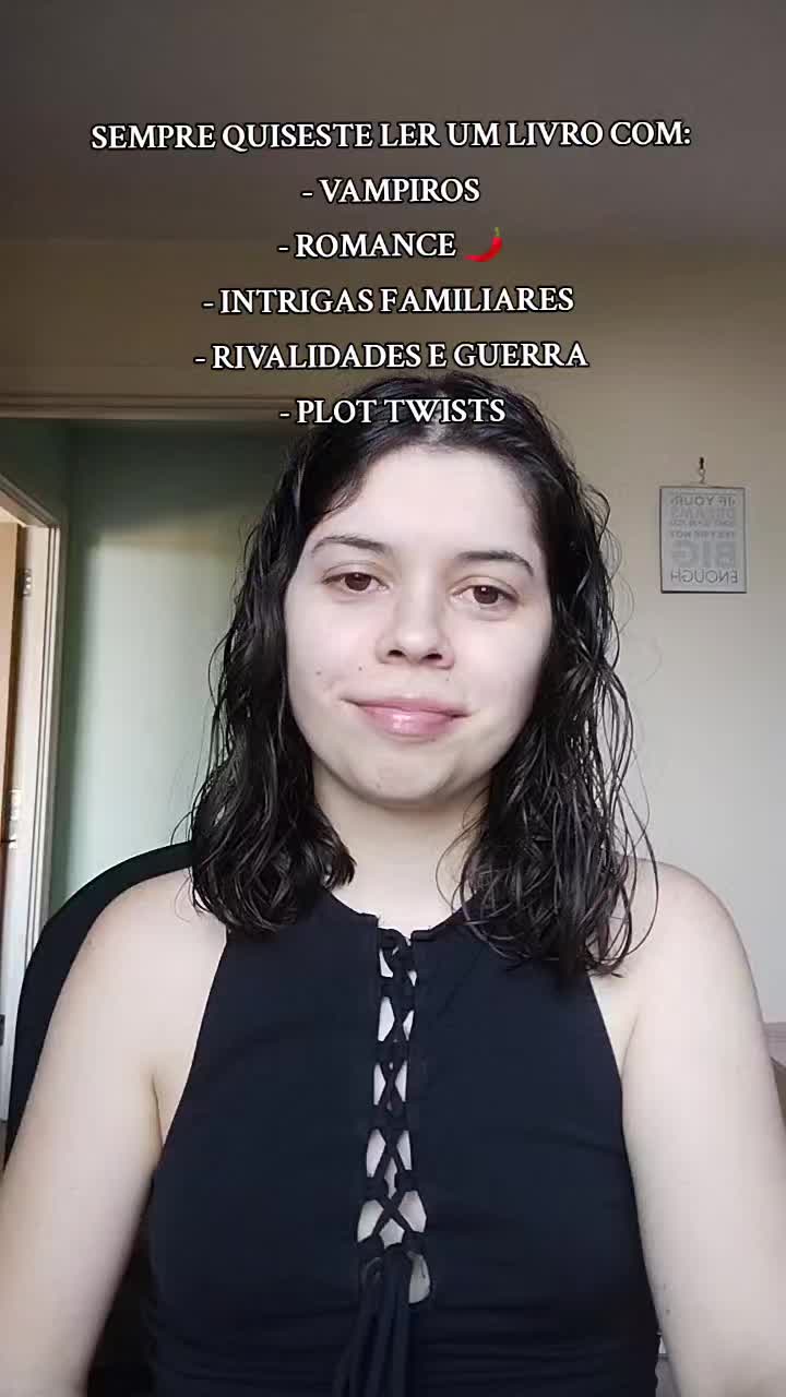 @Claudia.S.B.Escreve