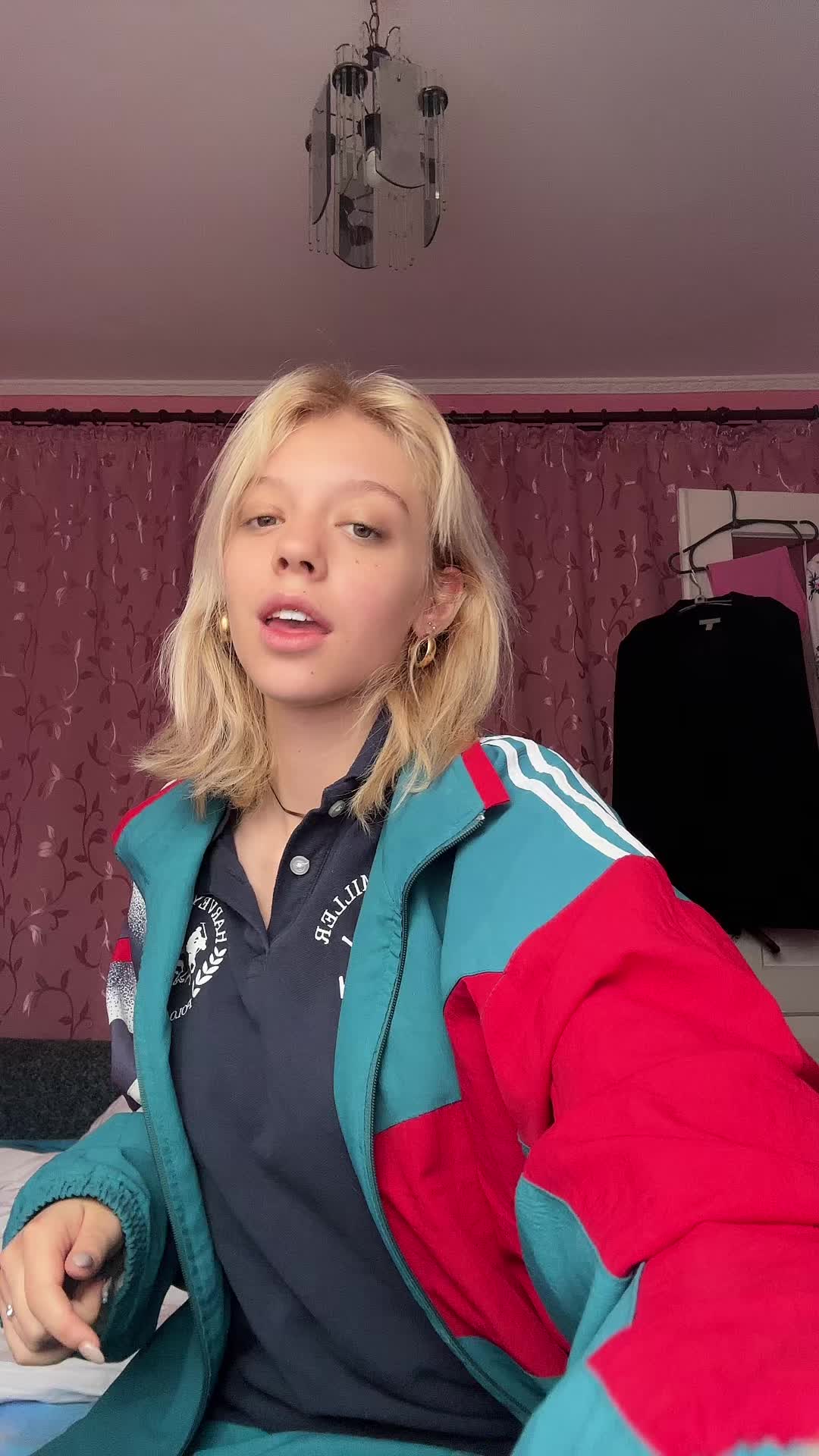 @evelina🌀