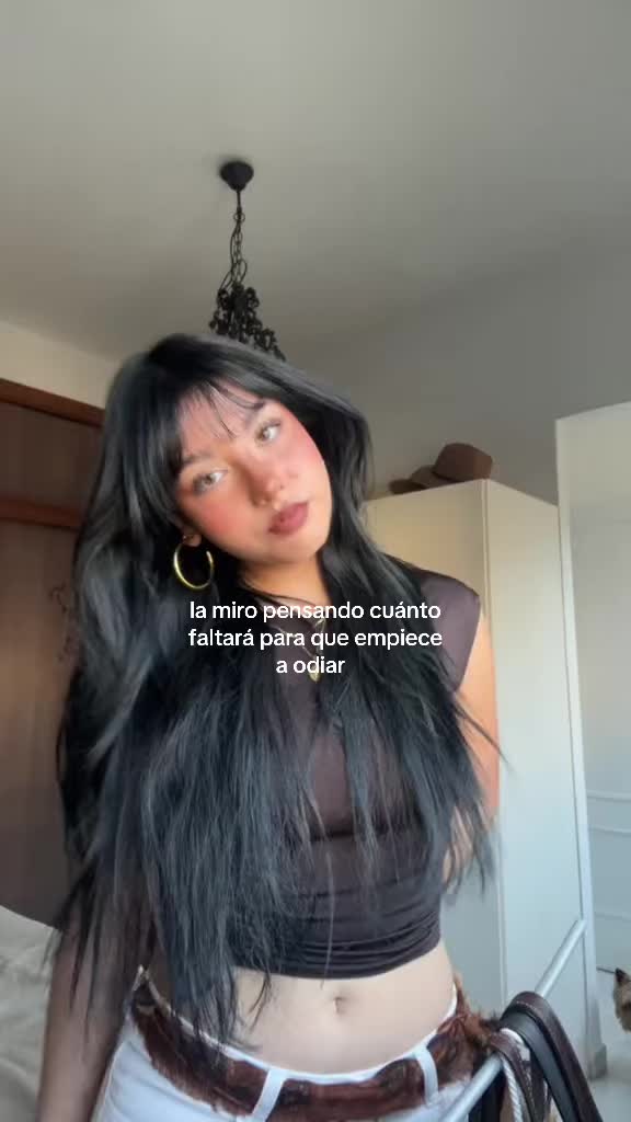 @keyy