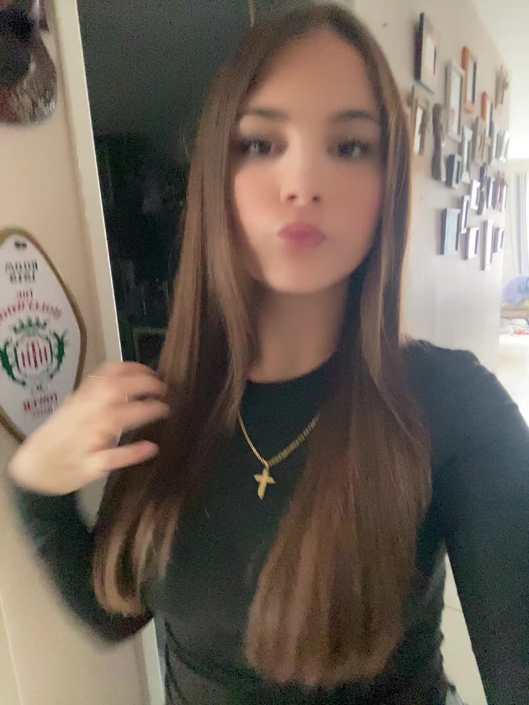@𝐦𝐥𝐬𝐬.𝐳𝐳🌸
