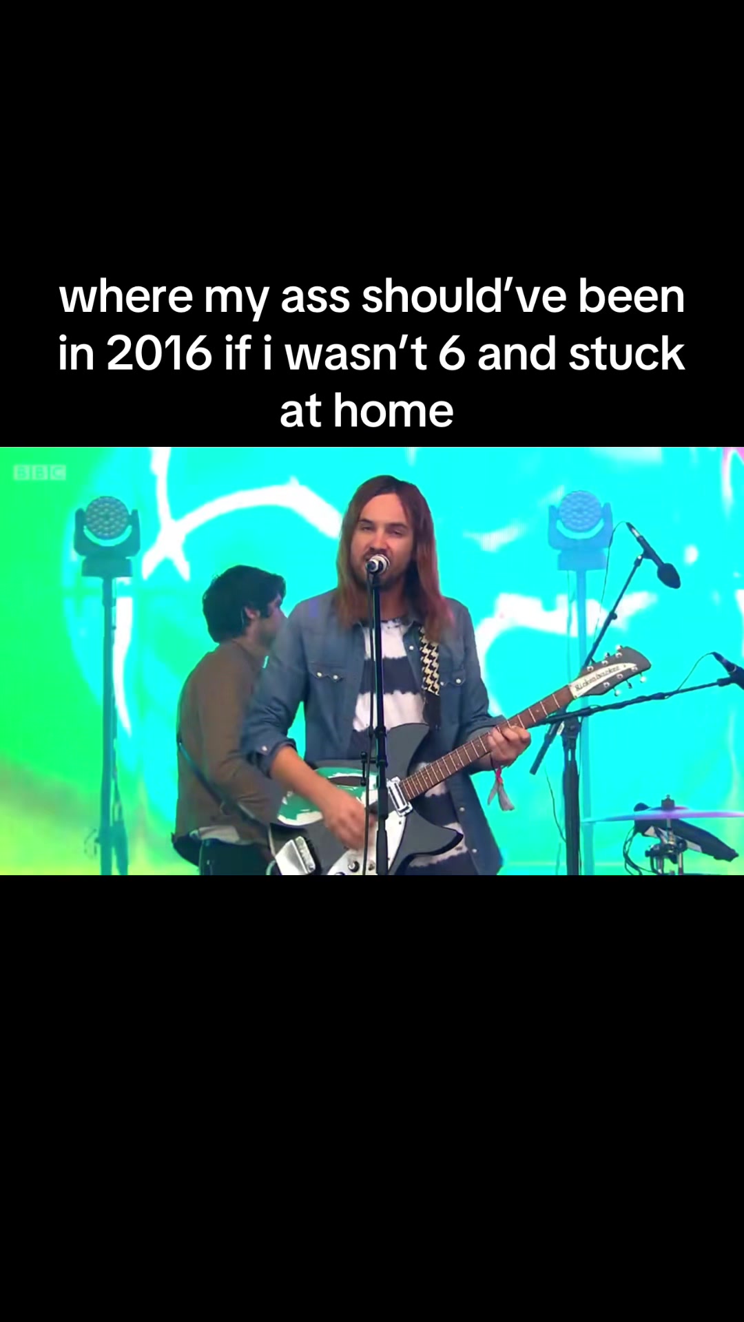 @Elijah does not listen