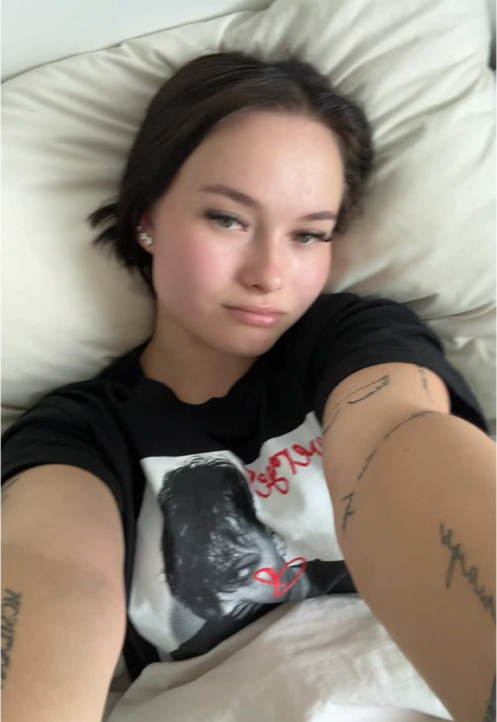@sara