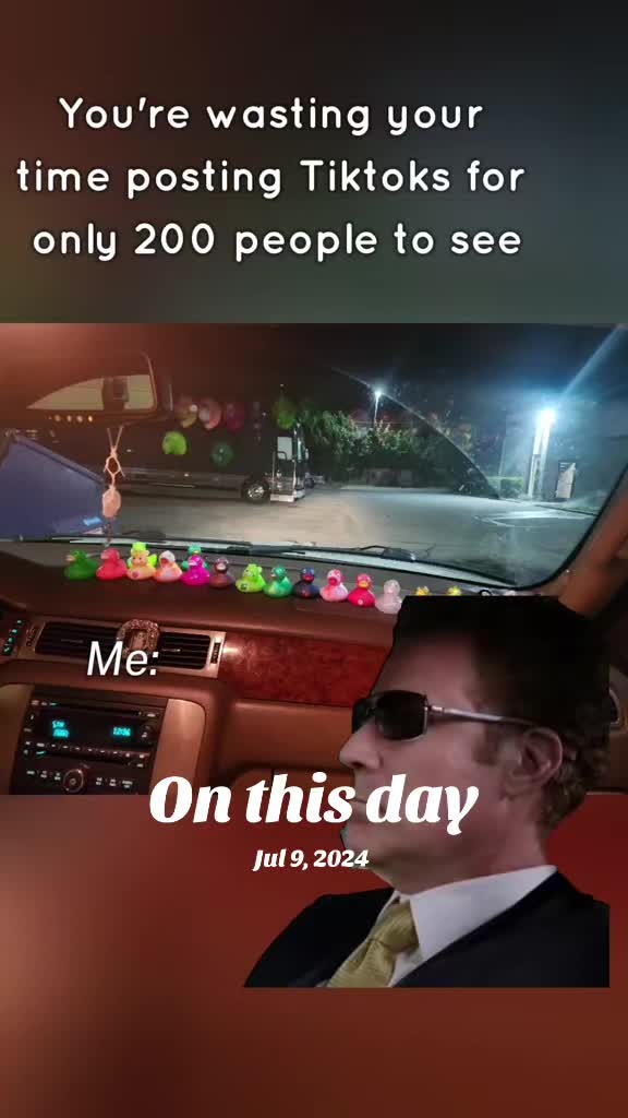 @Melonie