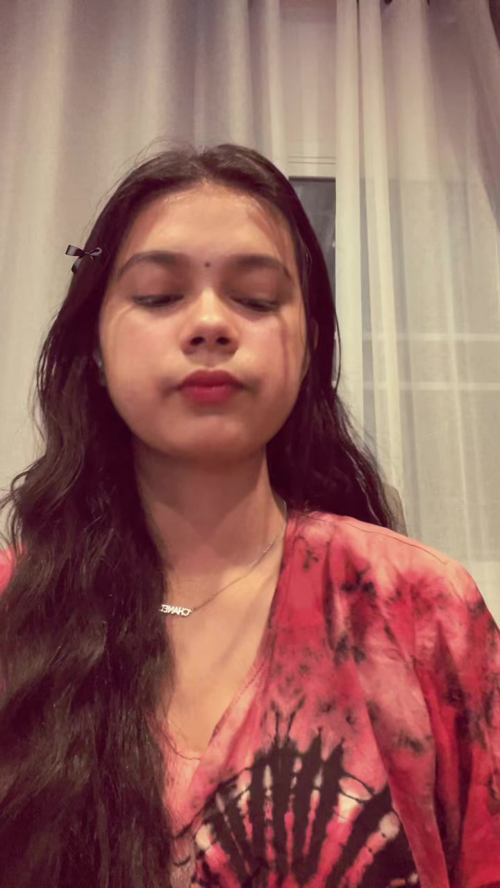 @❤️&zwj;🔥🦋~puja lmcn~❤️&zwj;🔥🦋
