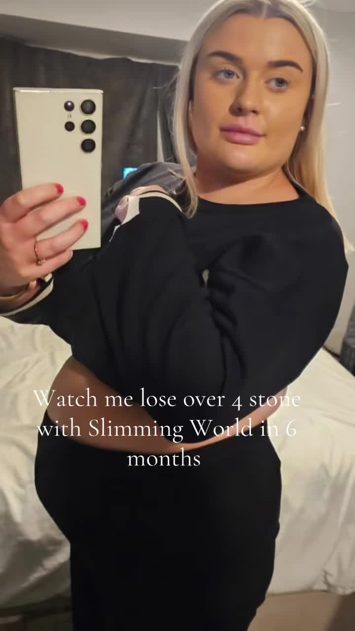 @slimmingworldwithmeadow