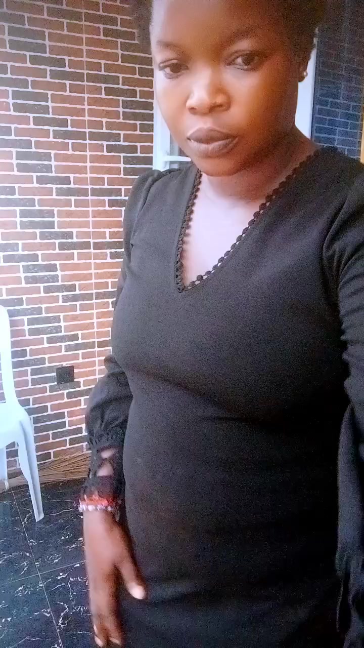 @Datgirl tv