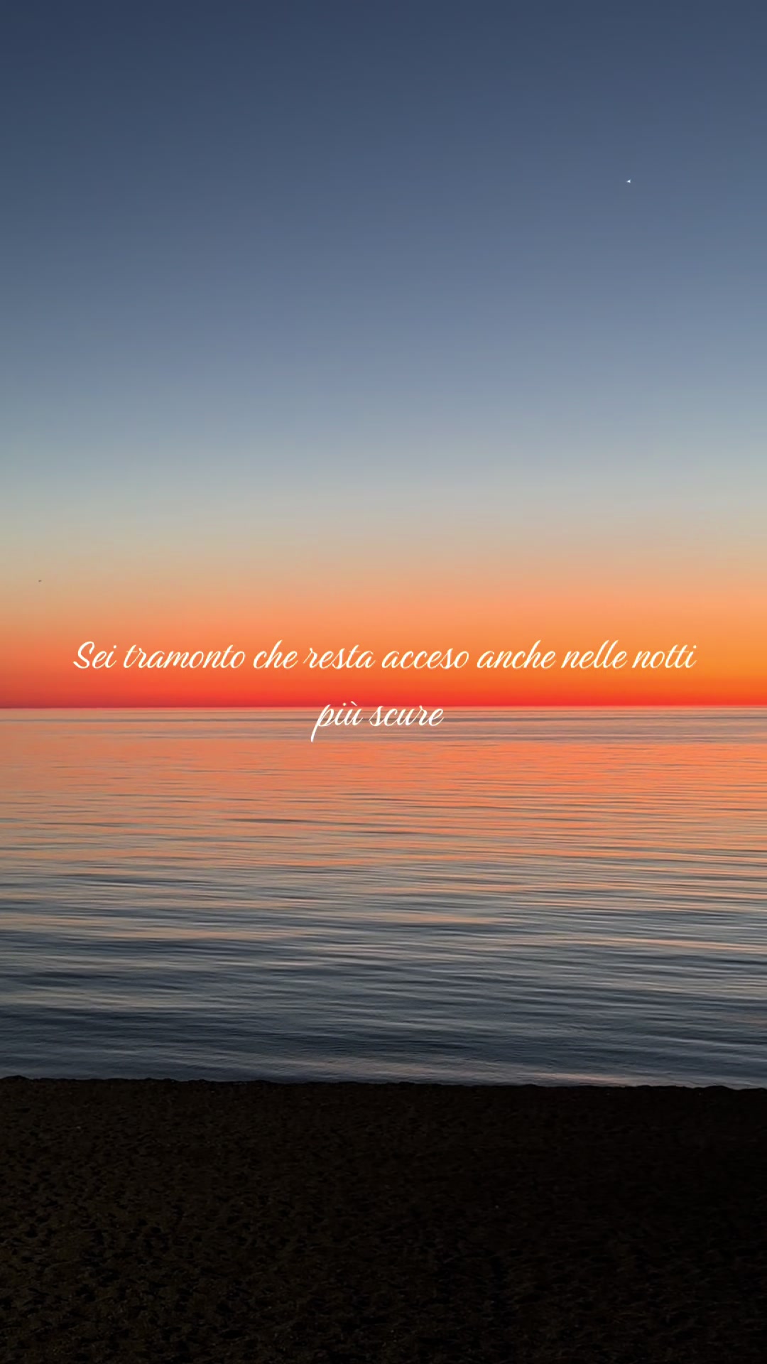 @Martina Formica