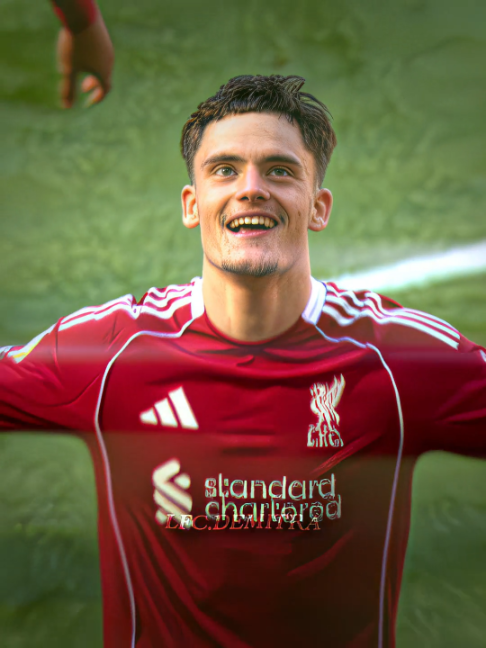 @lfc.demi