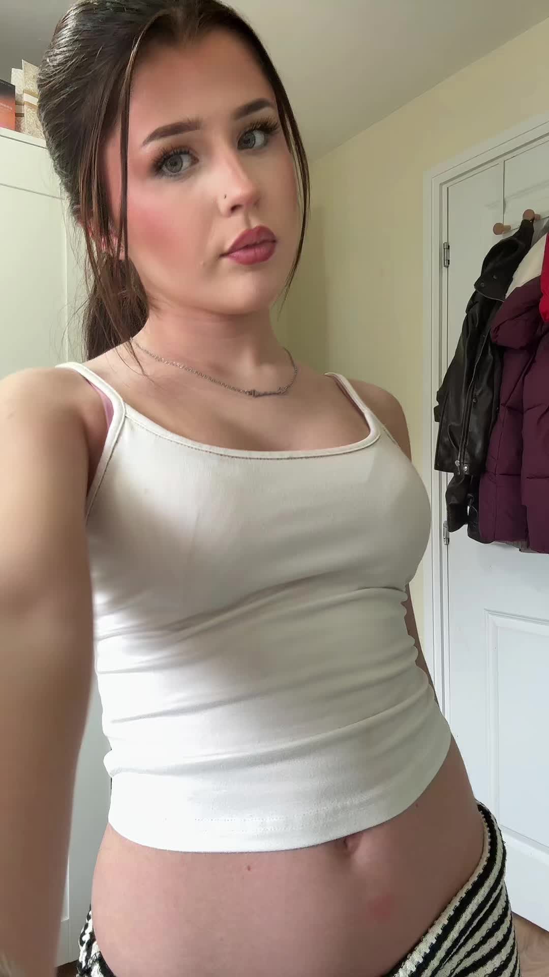@niamh