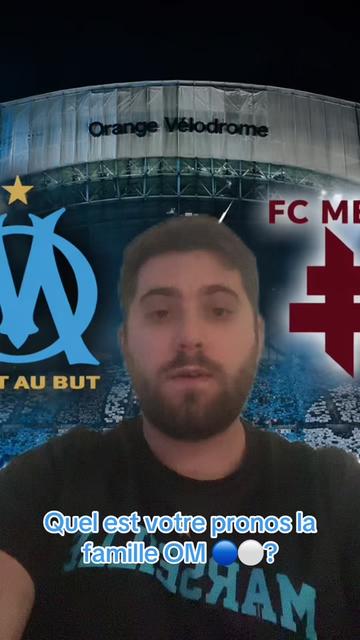 @BEN LE FADA DE L’OM 💙🤍