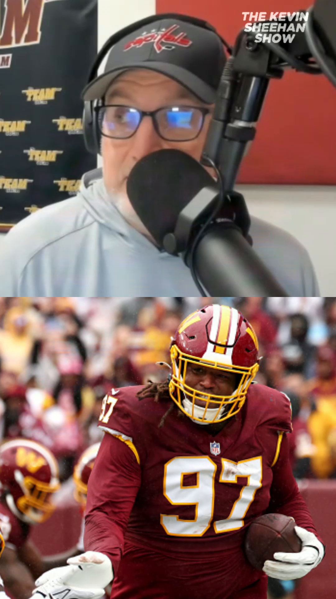 @team980dc