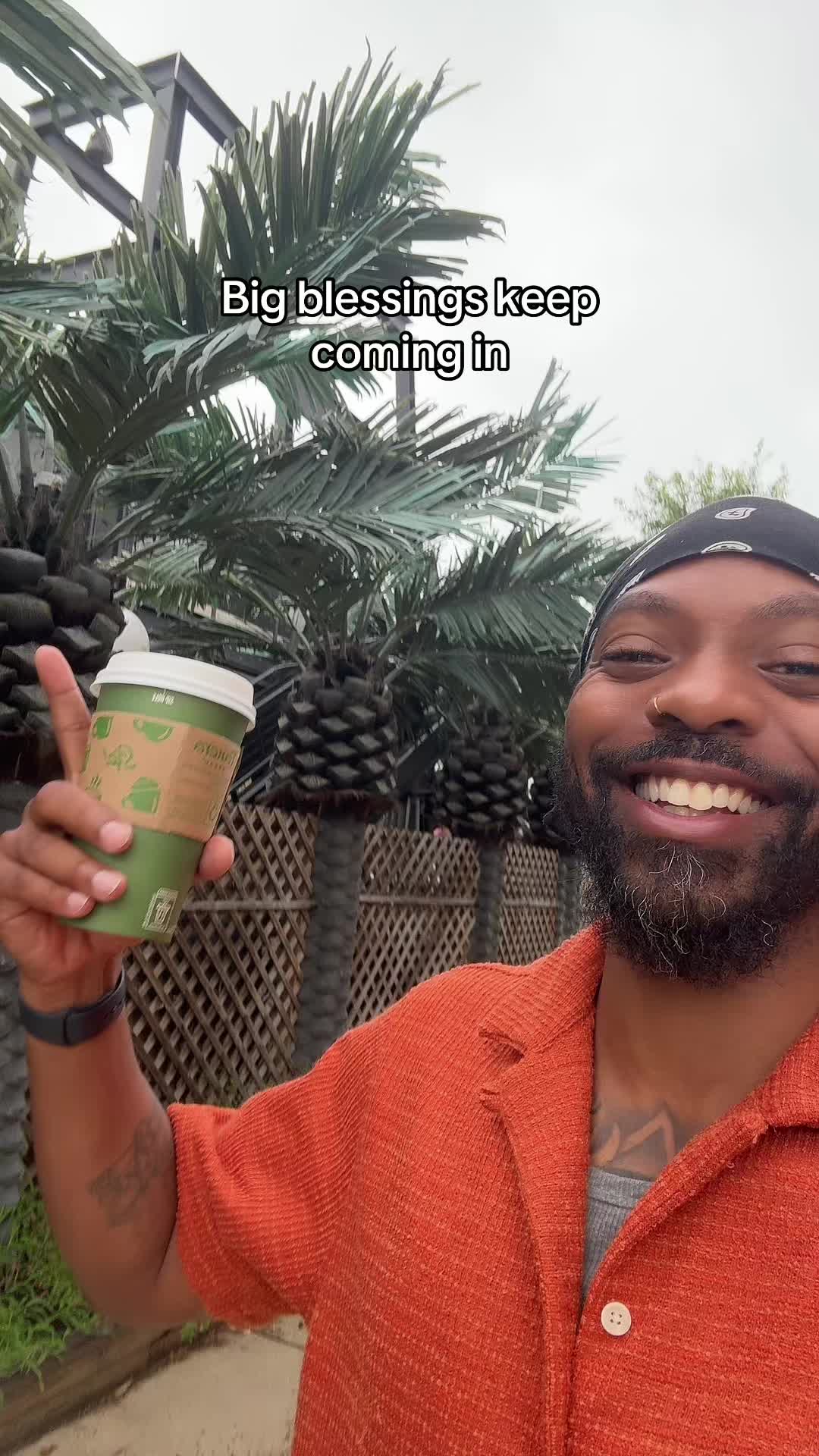 @Mello Will