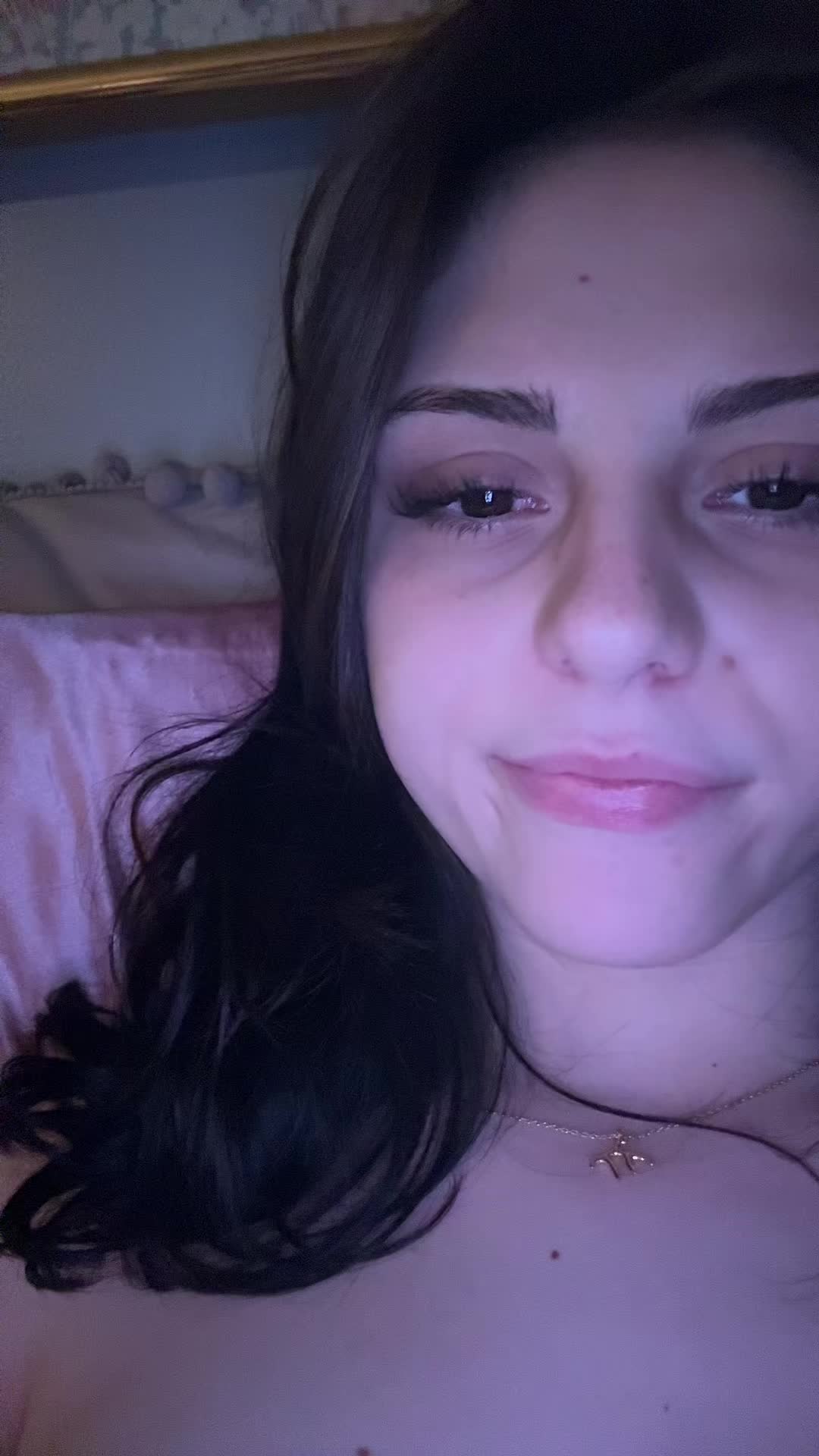 @shmediogre
