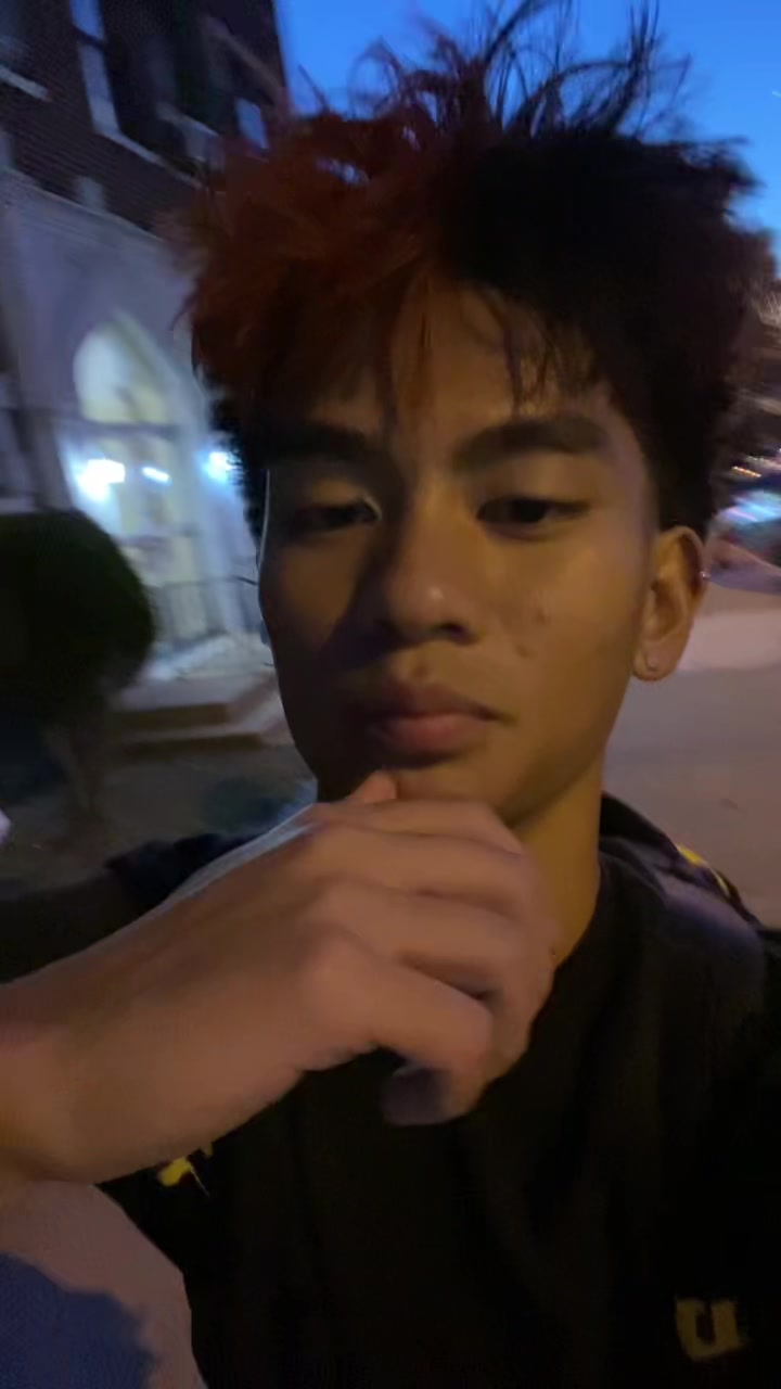 @Cj