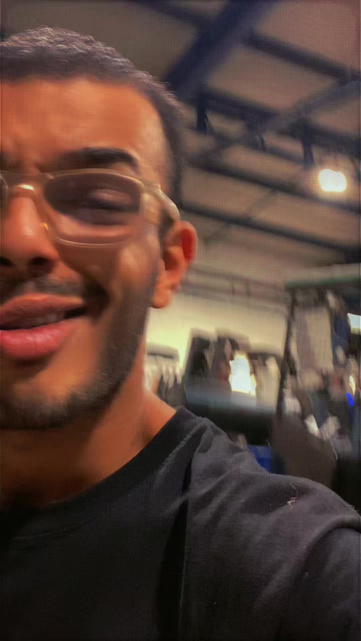 @Dinnooka🦖🌿