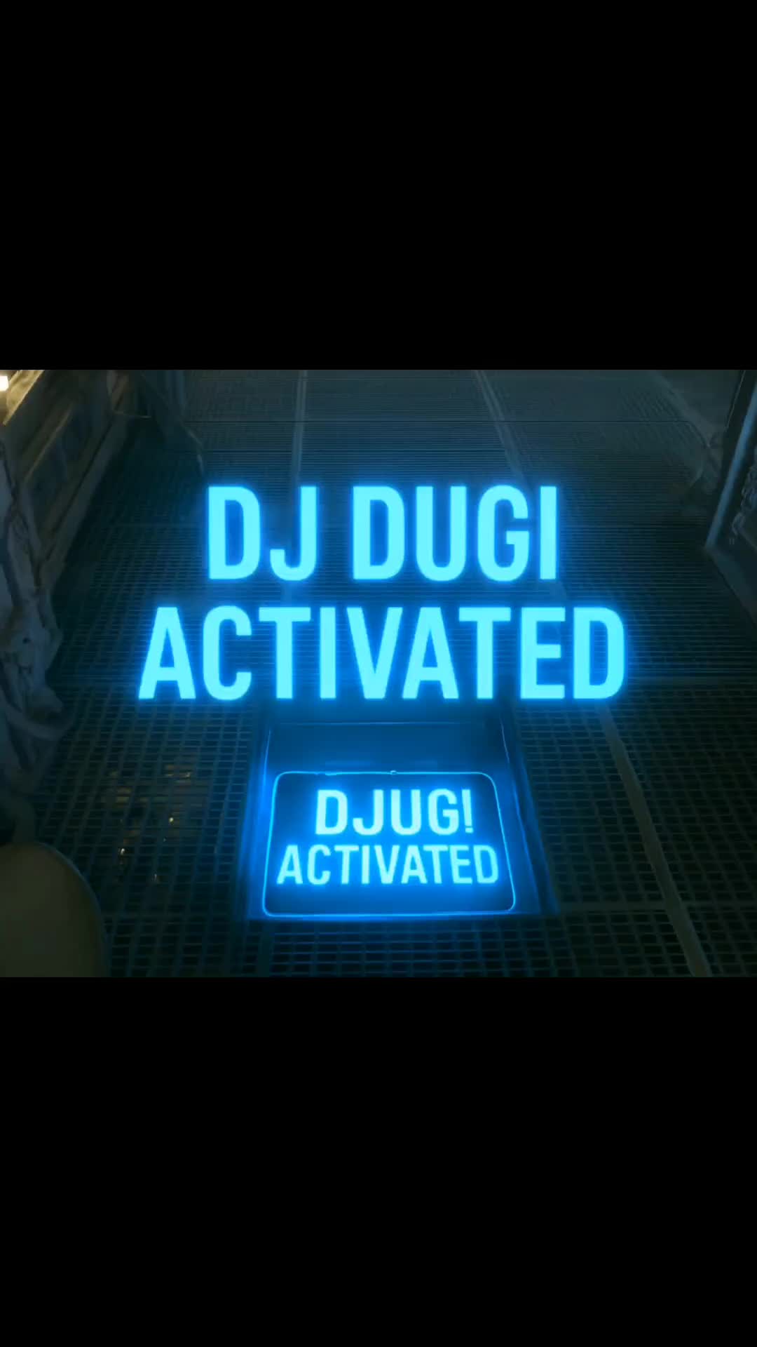 @Dj