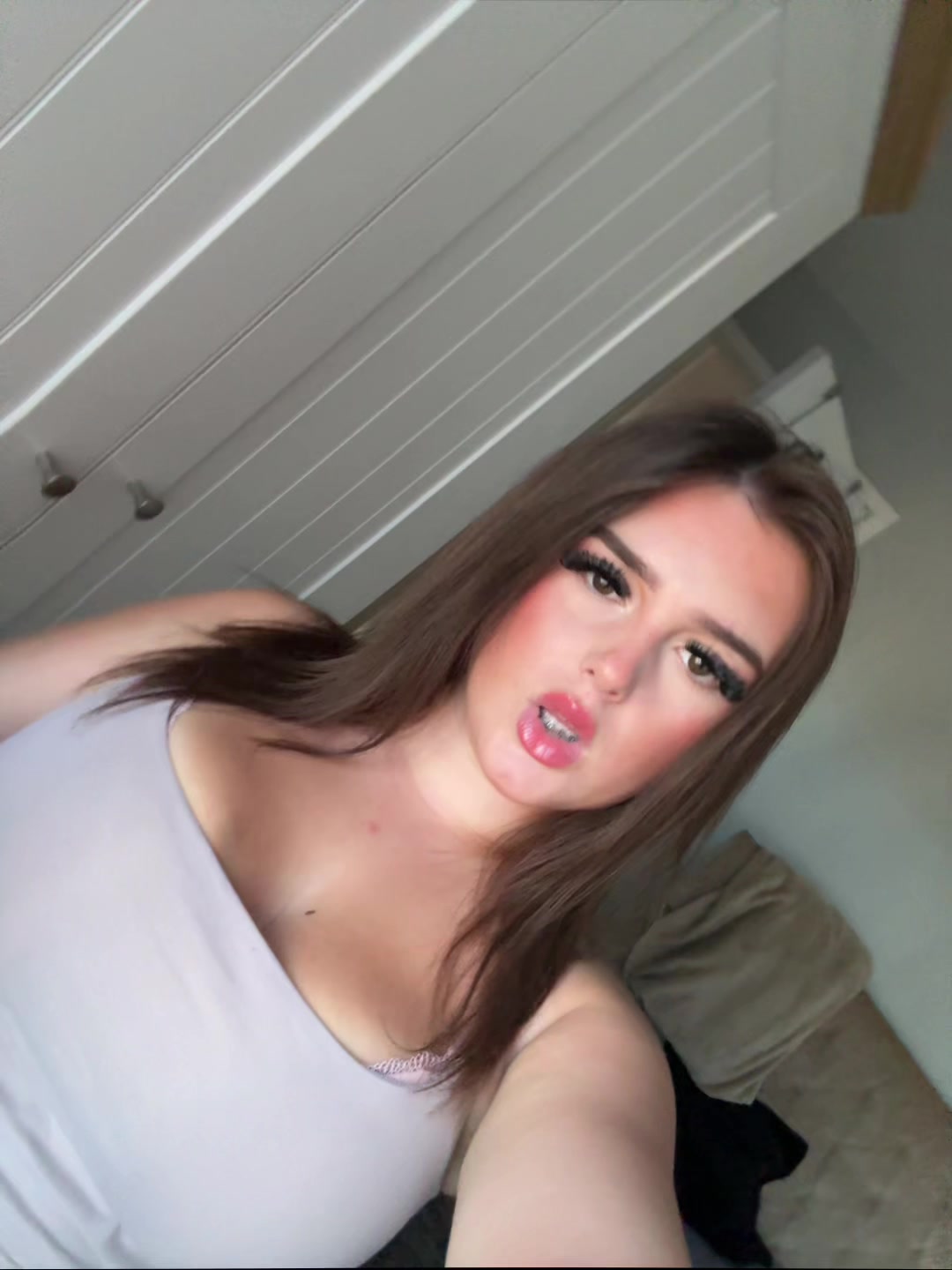 @laceymaerennie0