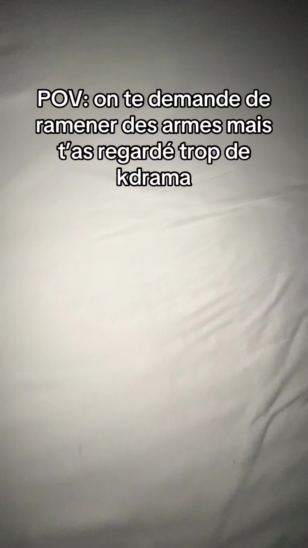 @Jpxfrd