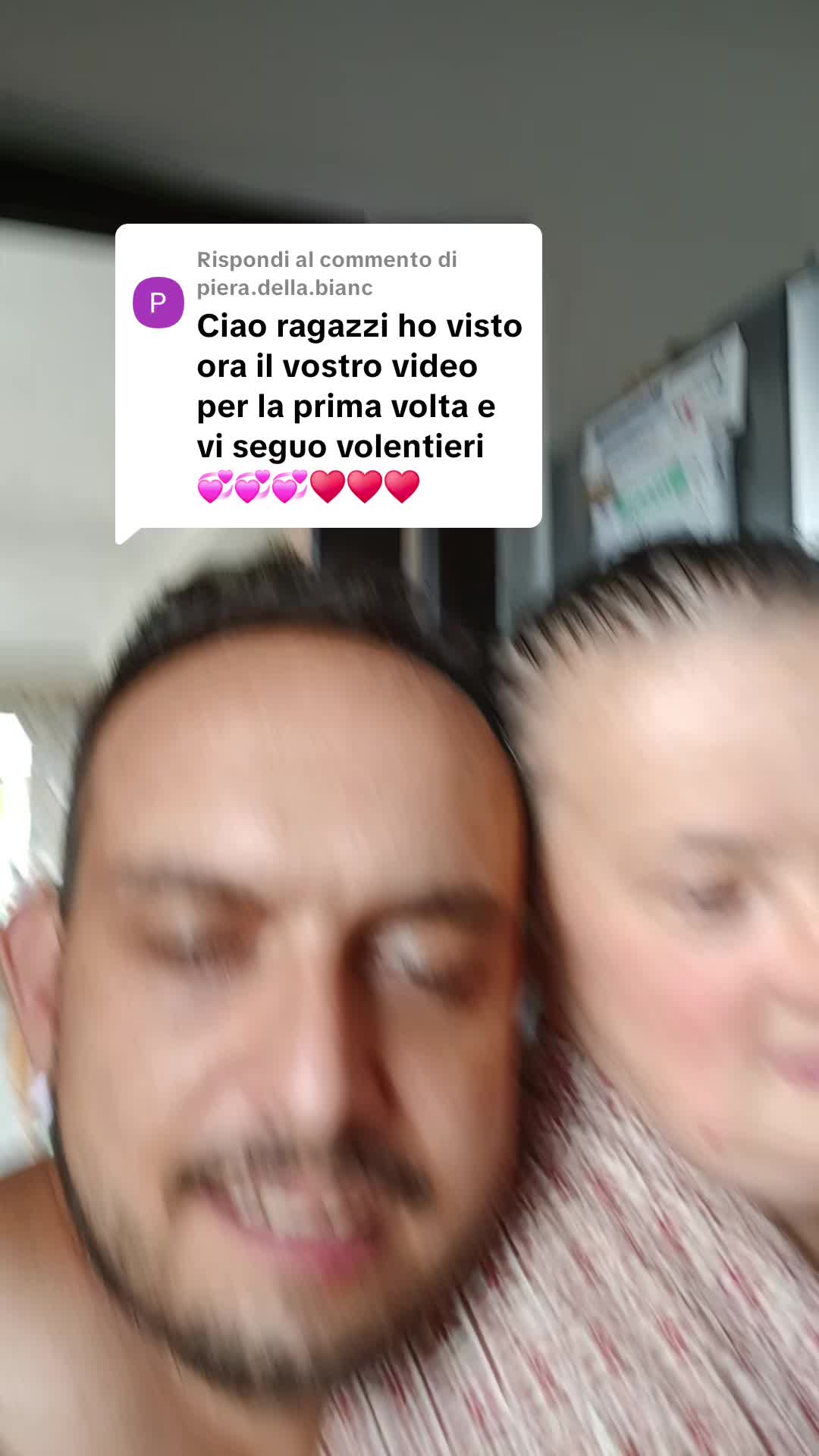 @Oscar Carmen Sirimarco