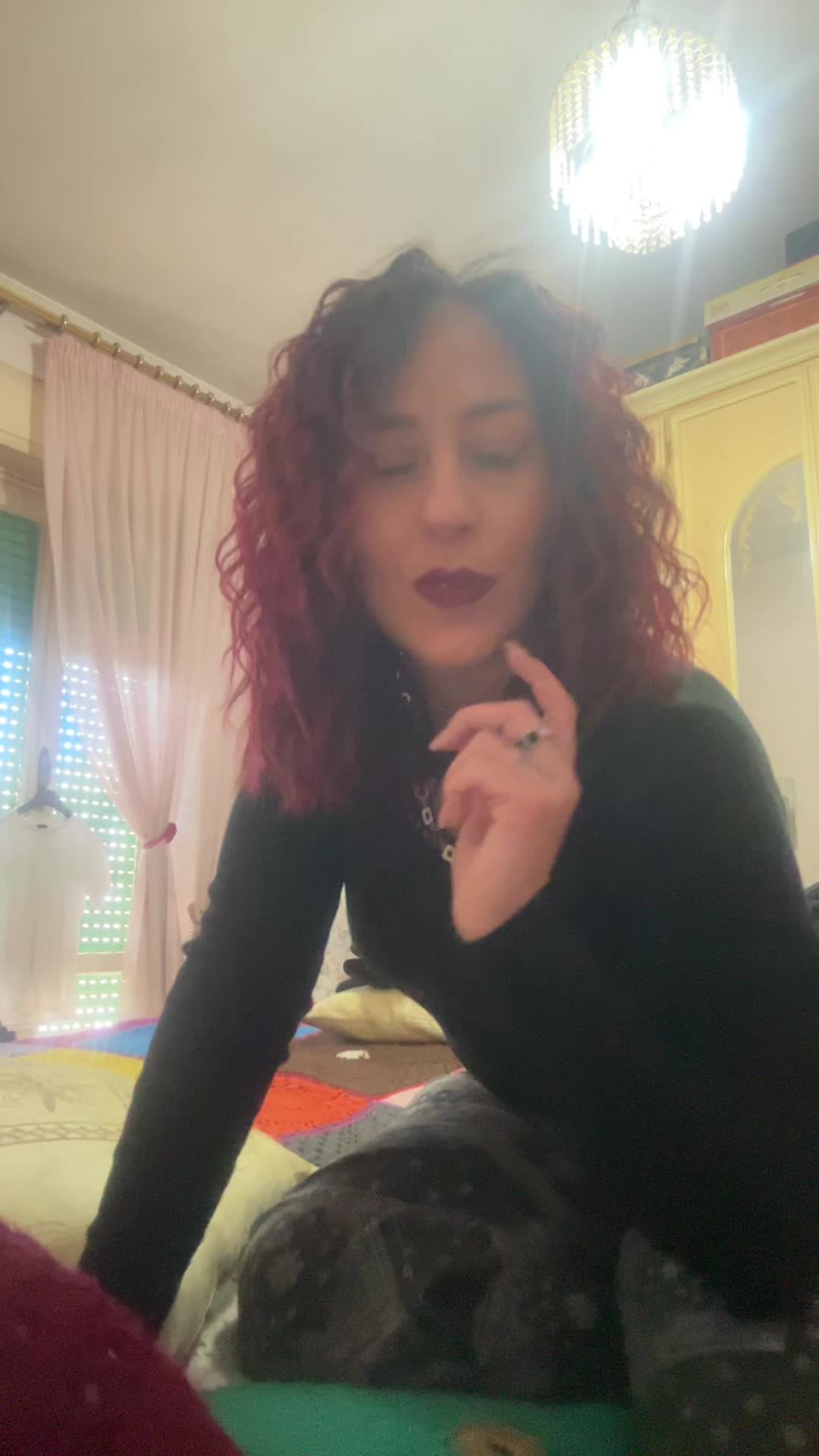 @Sara Pinto