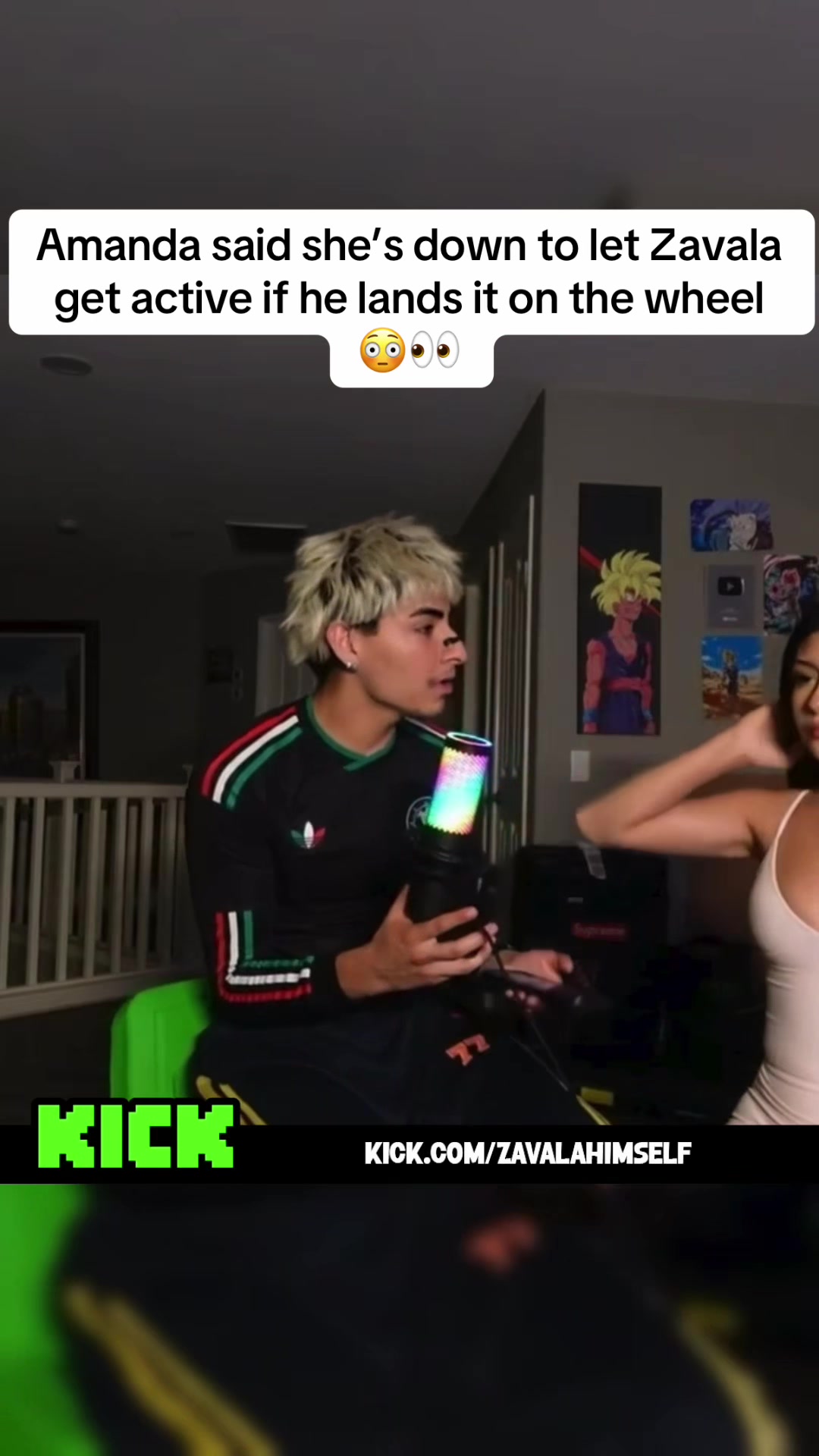@kampazy