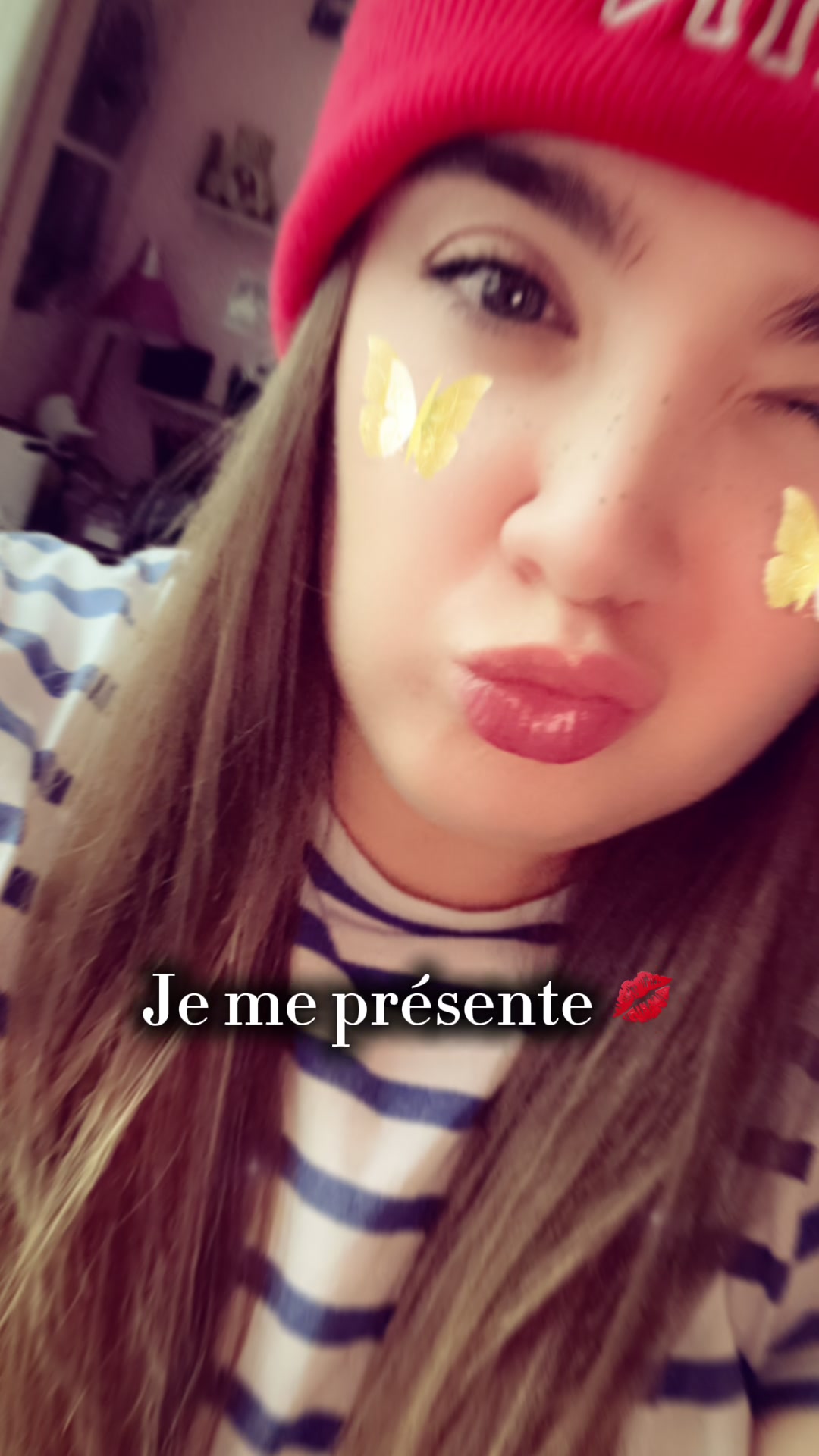 @onedirection_mtm