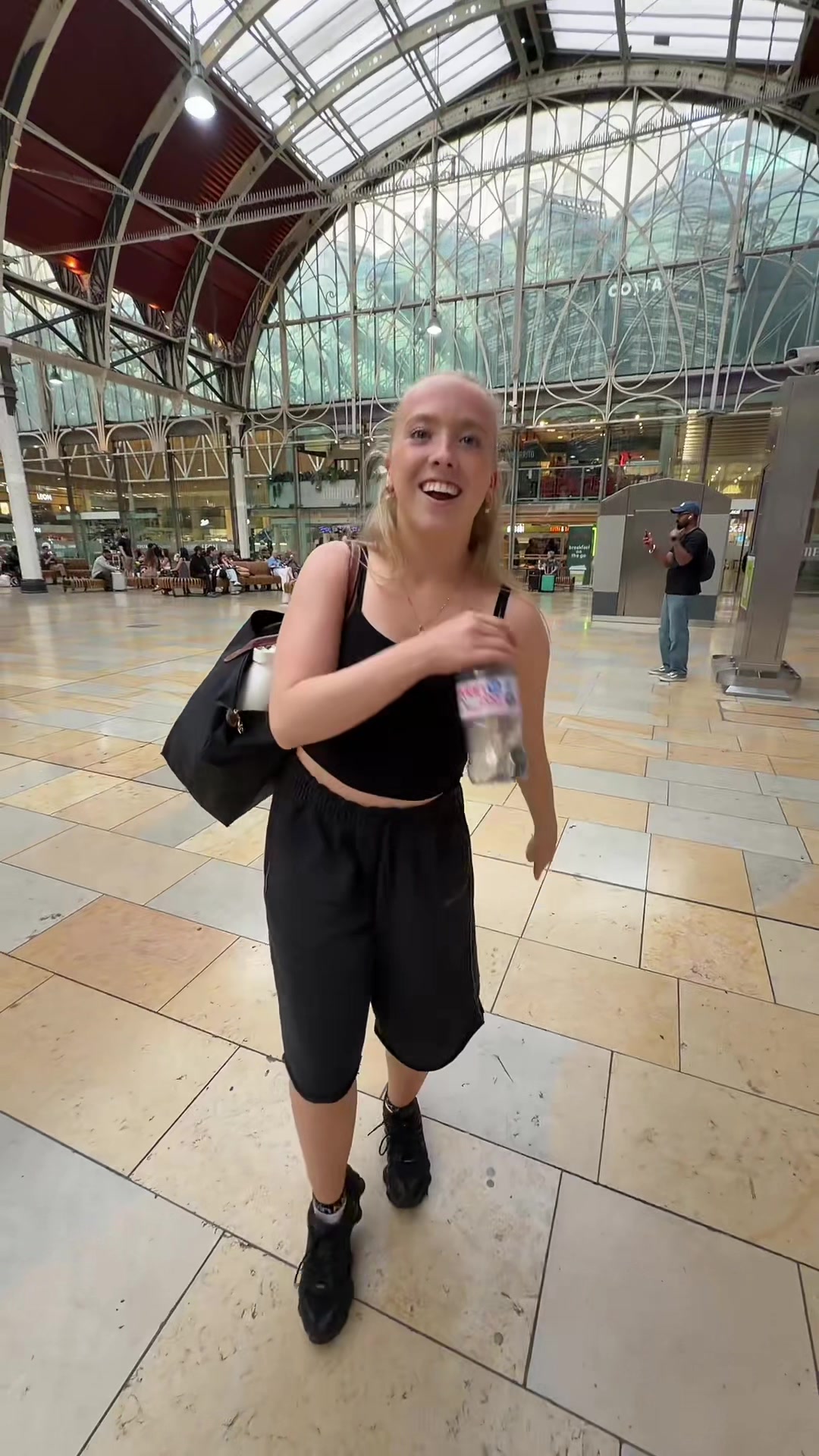 @els