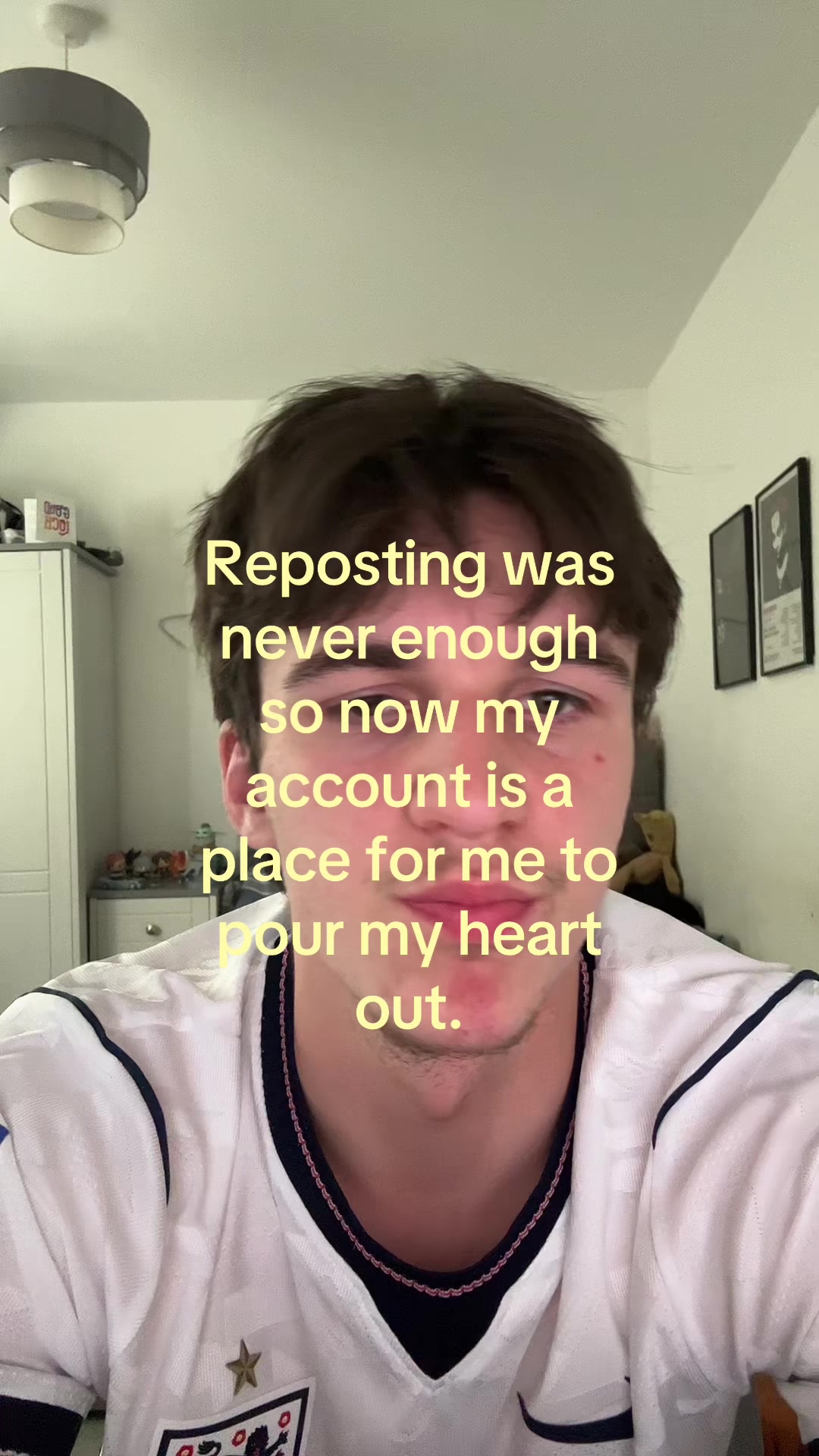 @Taylor