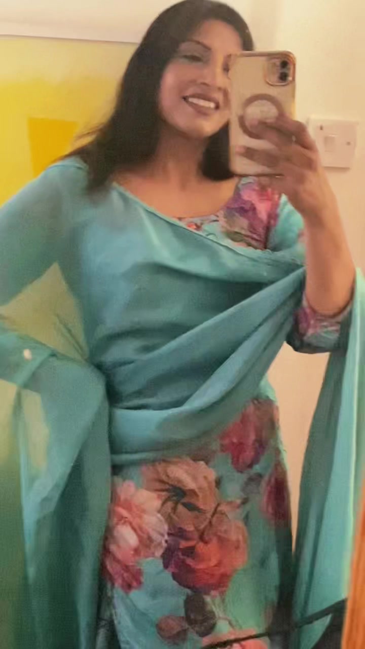 @Salvindher Kaur 🧿 G