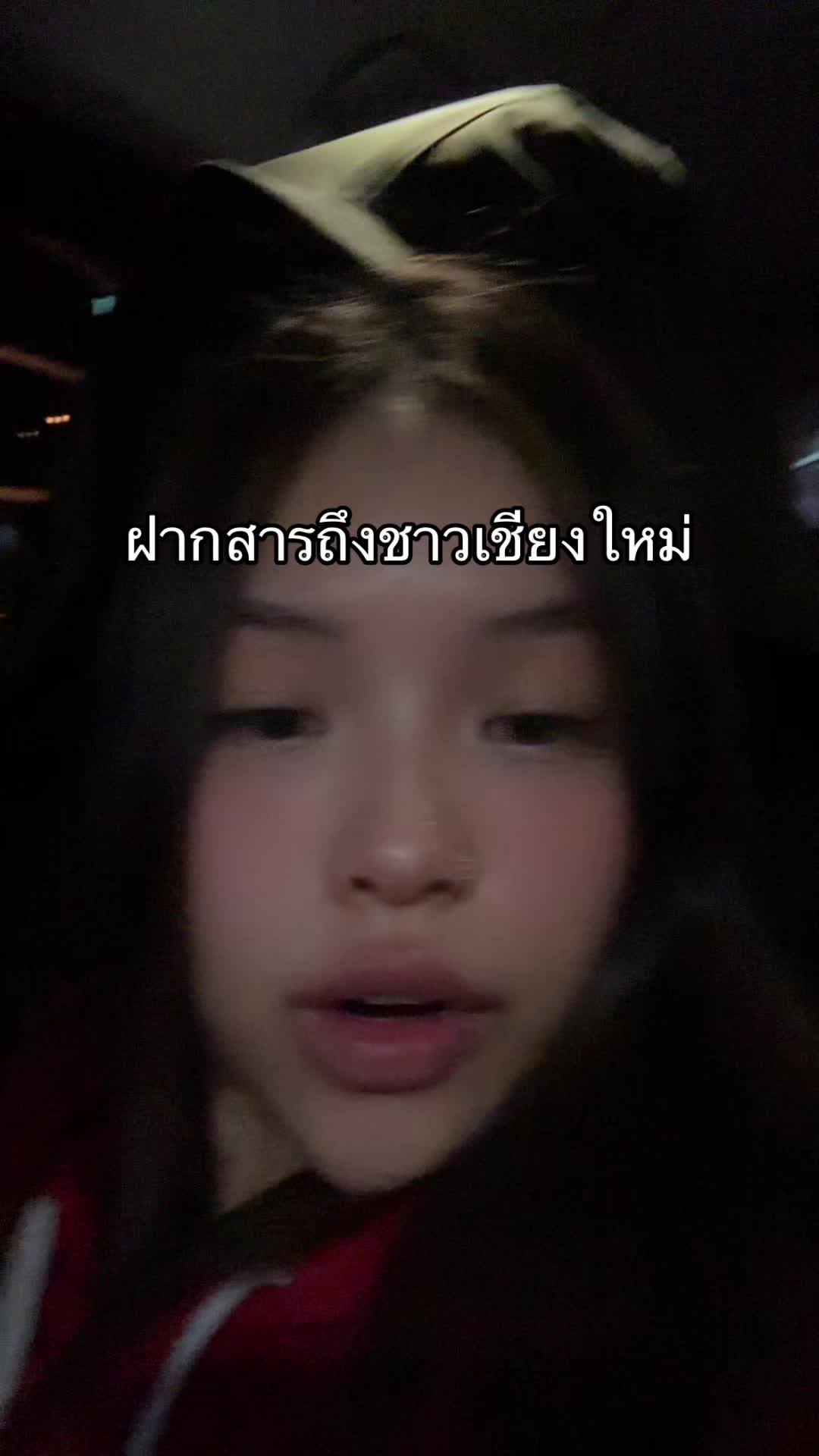 @𝕭𝖆𝖊𝖇𝖎𝕭𝖊𝖙𝖙𝖎