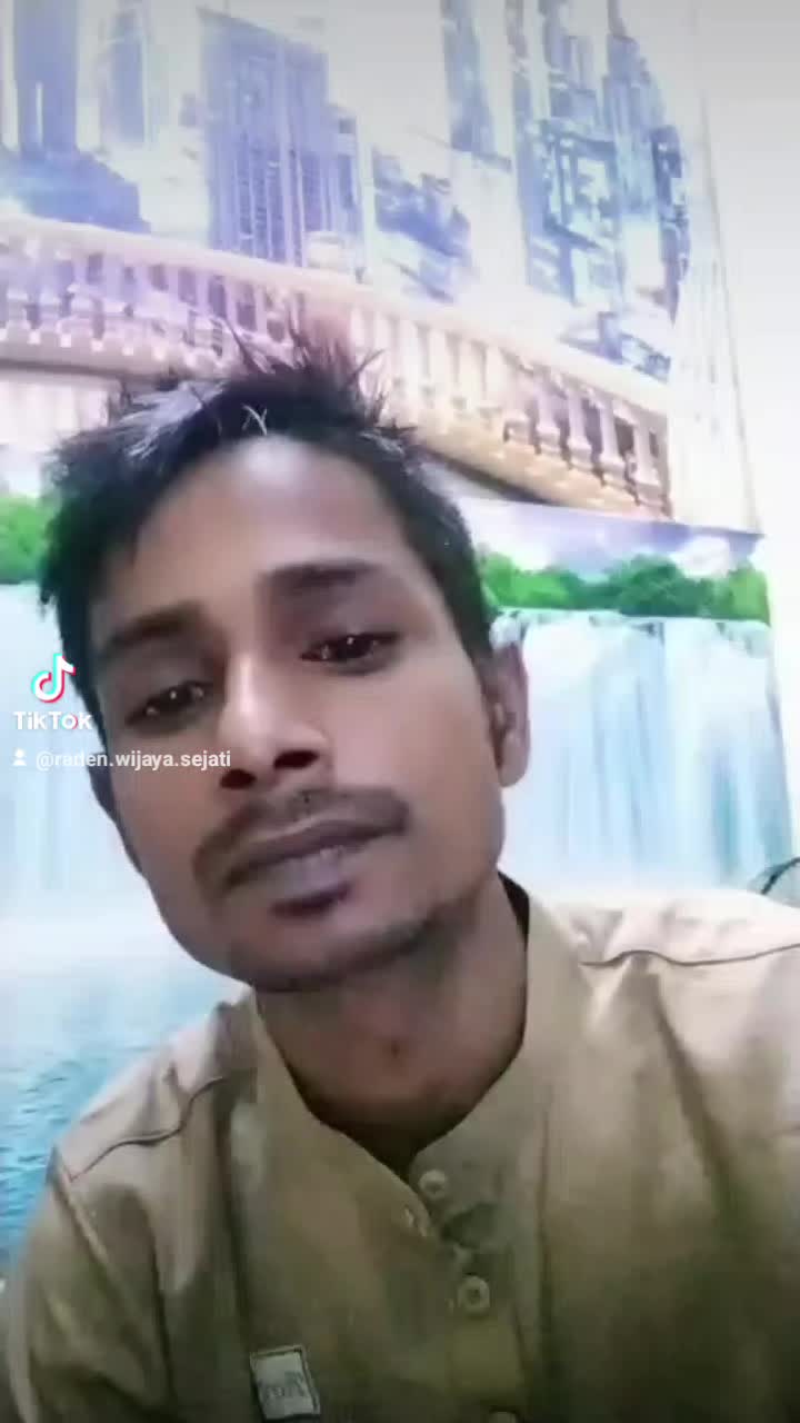 @🇮🇩 raden wijaya sejati🇲🇾🤝